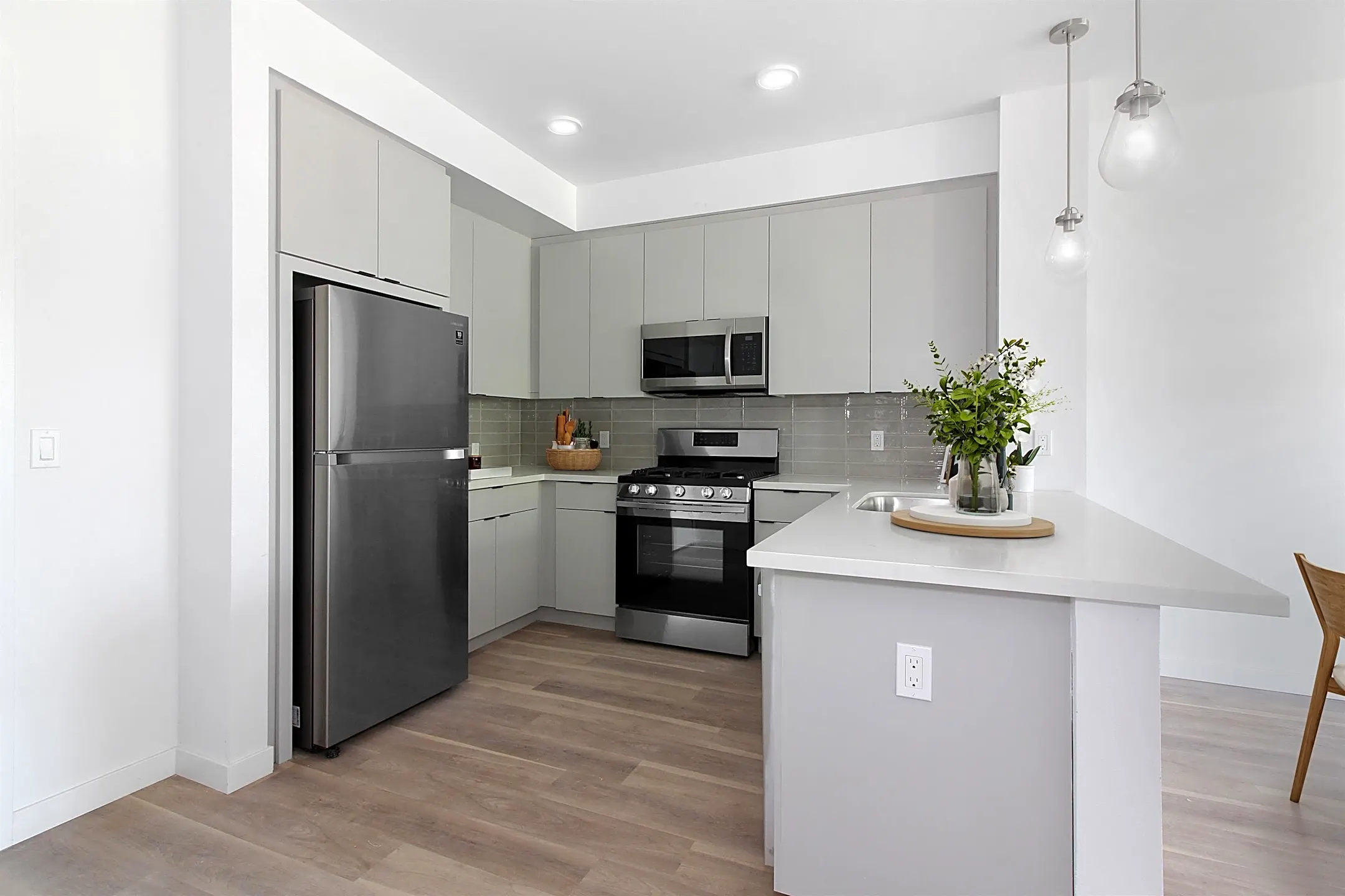 11628 La Mirada Blvd 11628 La Mirada Blvd unit 113 La Mirada, CA