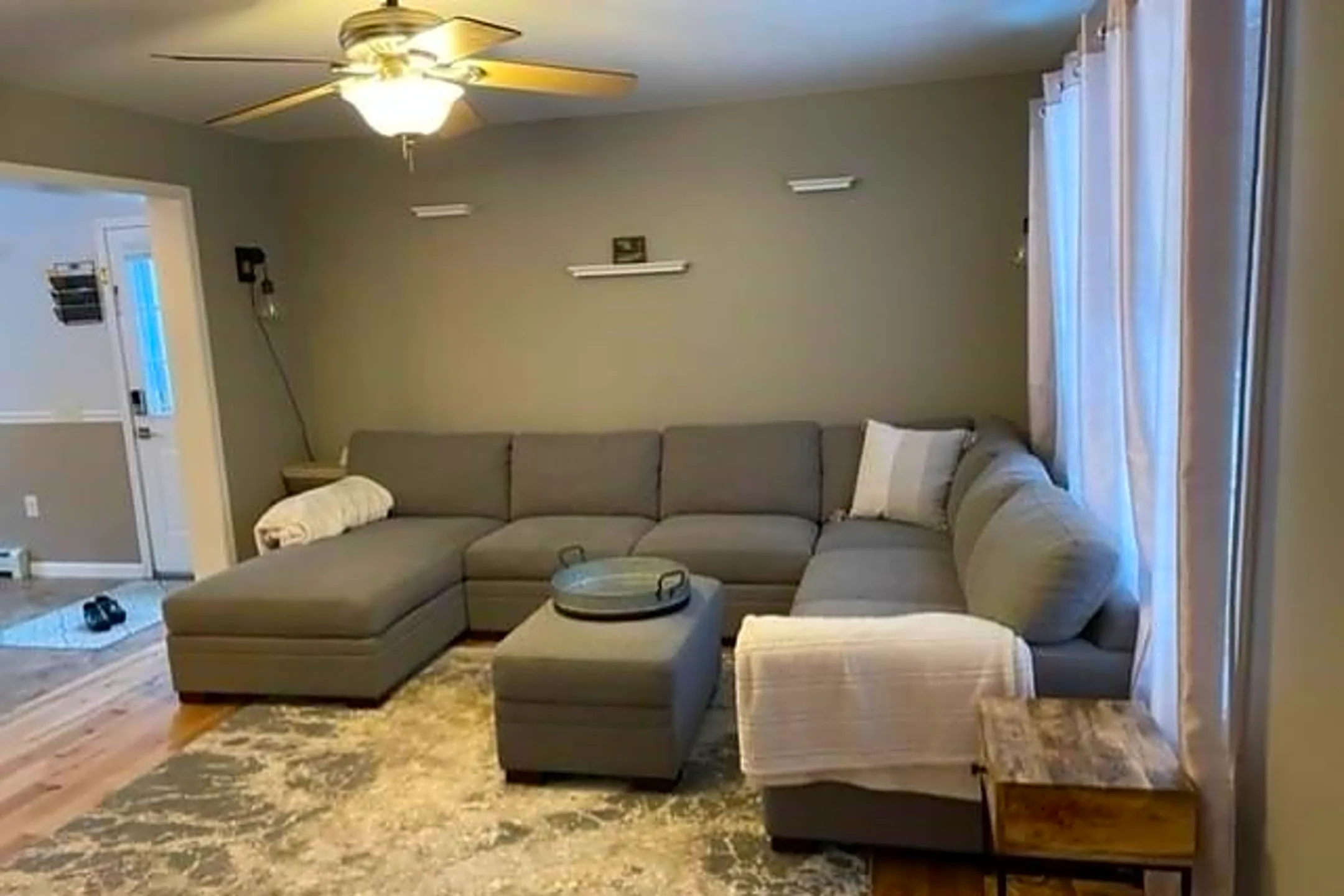 155 Stoney Brook Rd Newbury, NH Houses for Rent Rent.