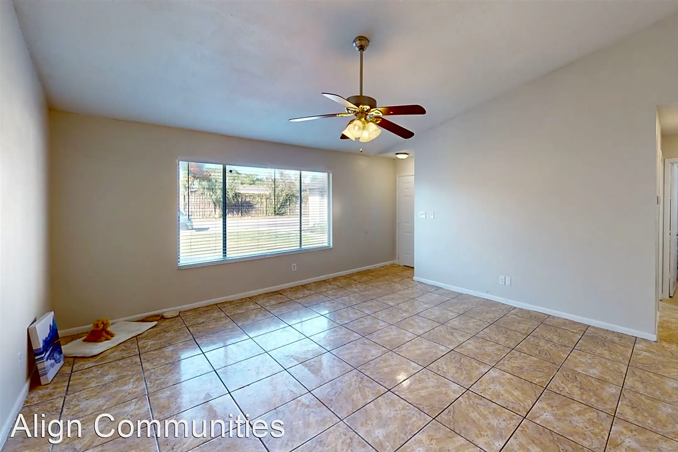 3210 S. Bumby Ave Orlando, FL Apartments for Rent Rent.