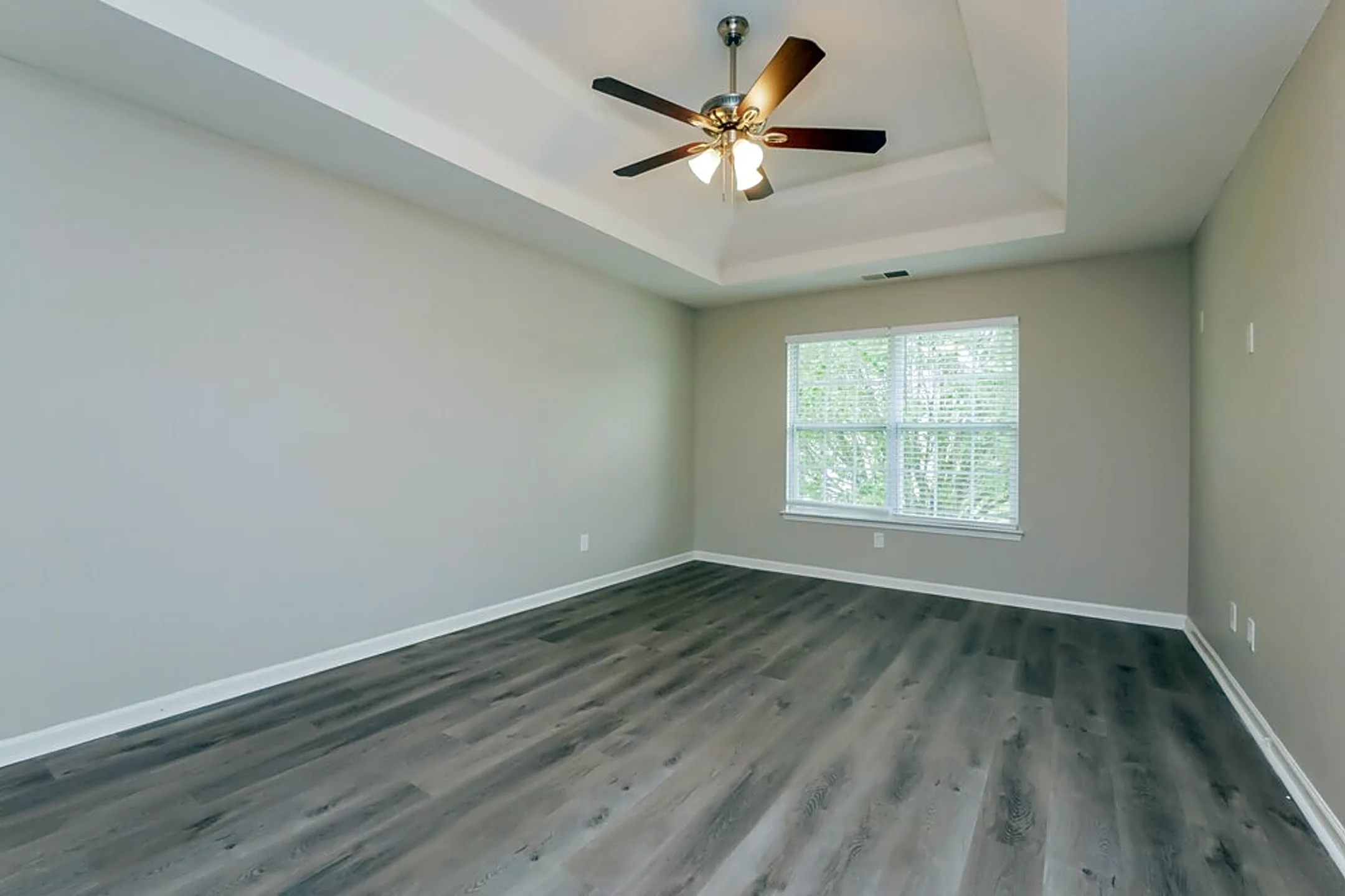 5376 Sand Bar Ln | Atlanta, GA Houses for Rent | Rent.