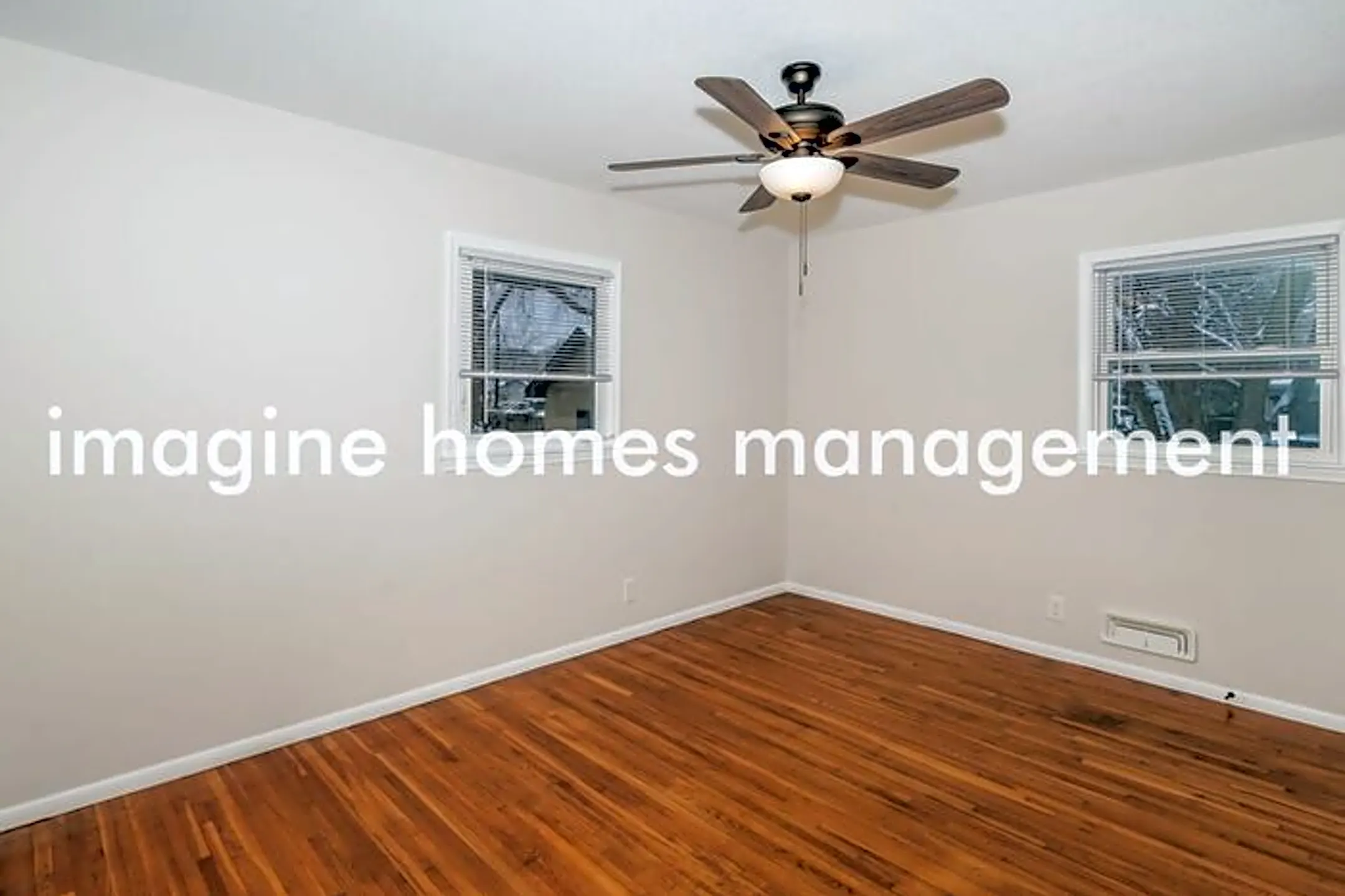 818 Woodbine Ln Brooklyn Center, MN Houses for Rent Rent.