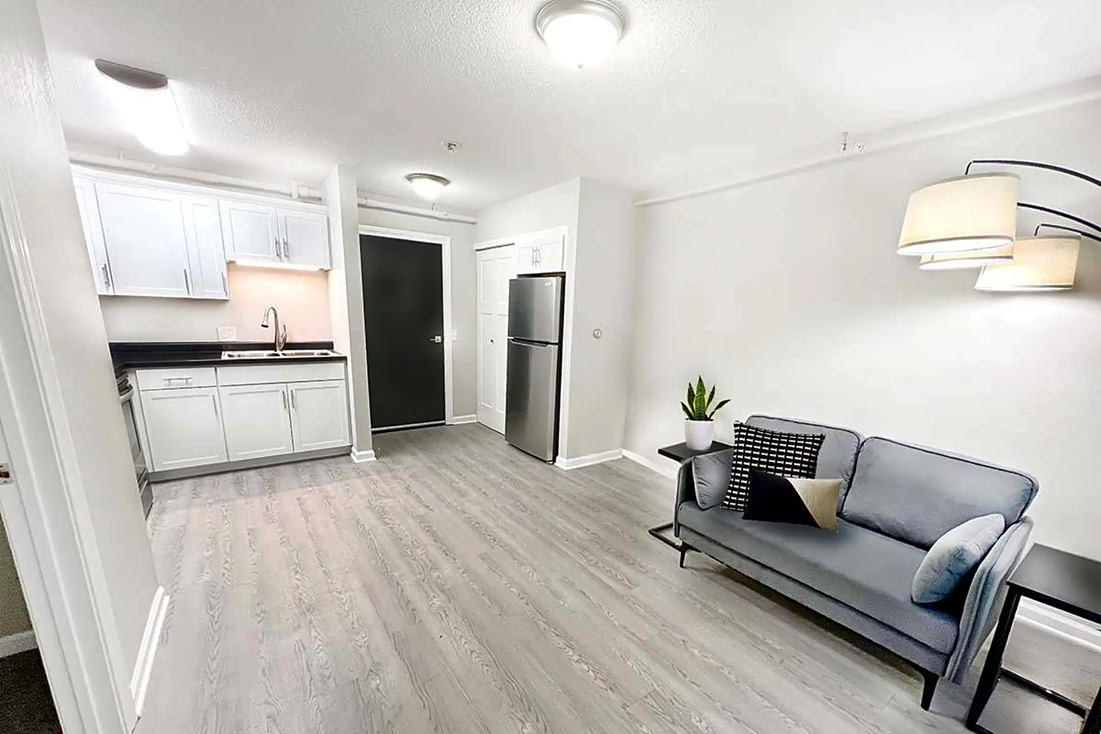 2100 Springport 2100 Springport Rd Jackson, MI Apartments for Rent Rent.