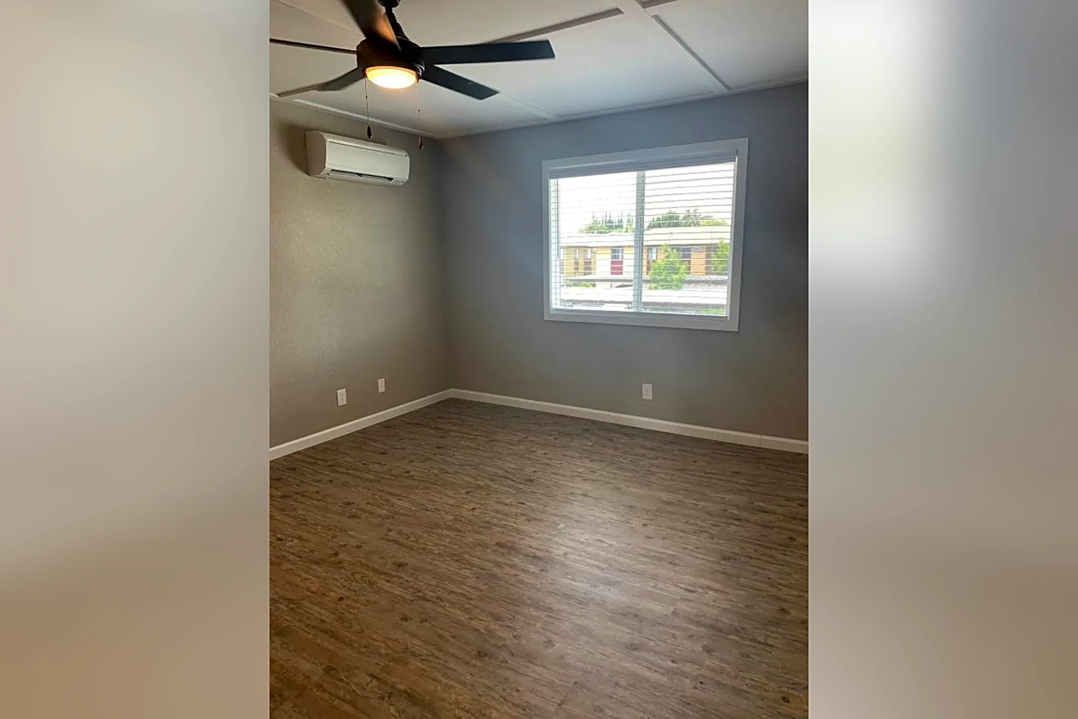 Driftwood Apartments Tracy, CA 95376