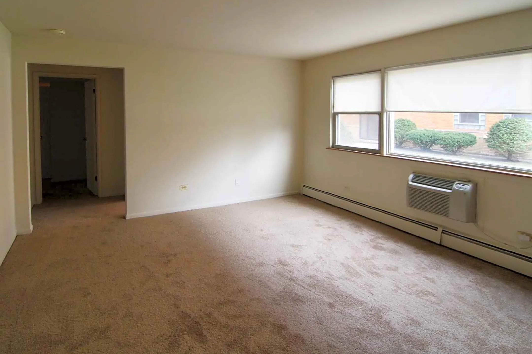 Apartments For Rent On 87th Street In Chicago