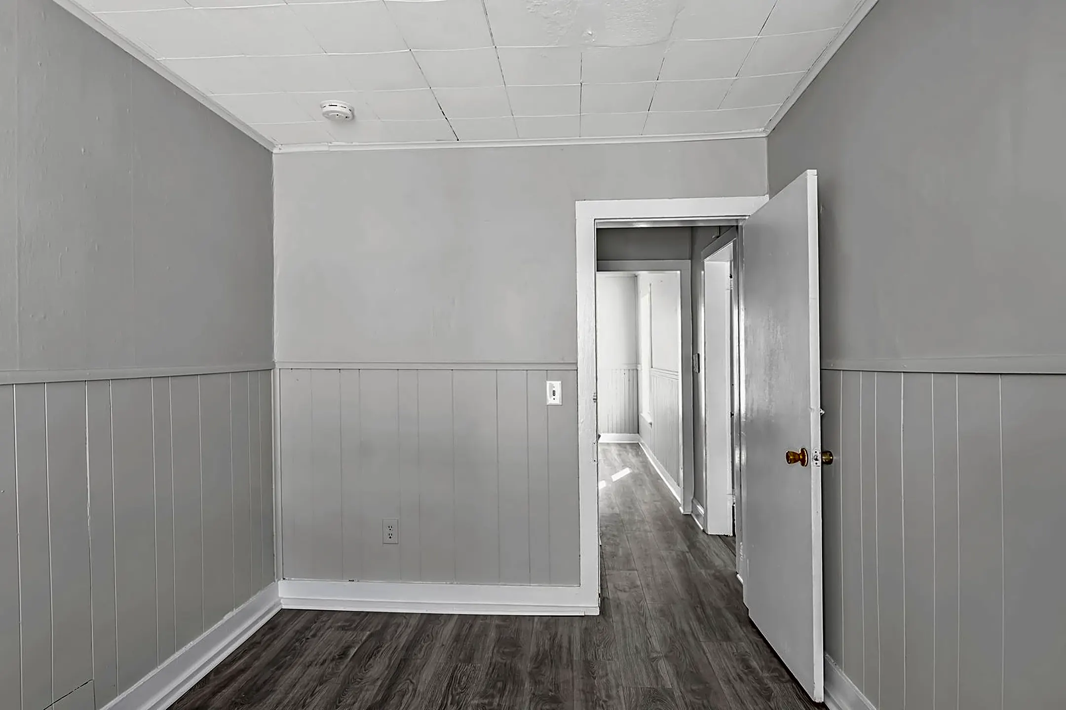 89 1st Ave Raritan, NJ Houses for Rent Rent.