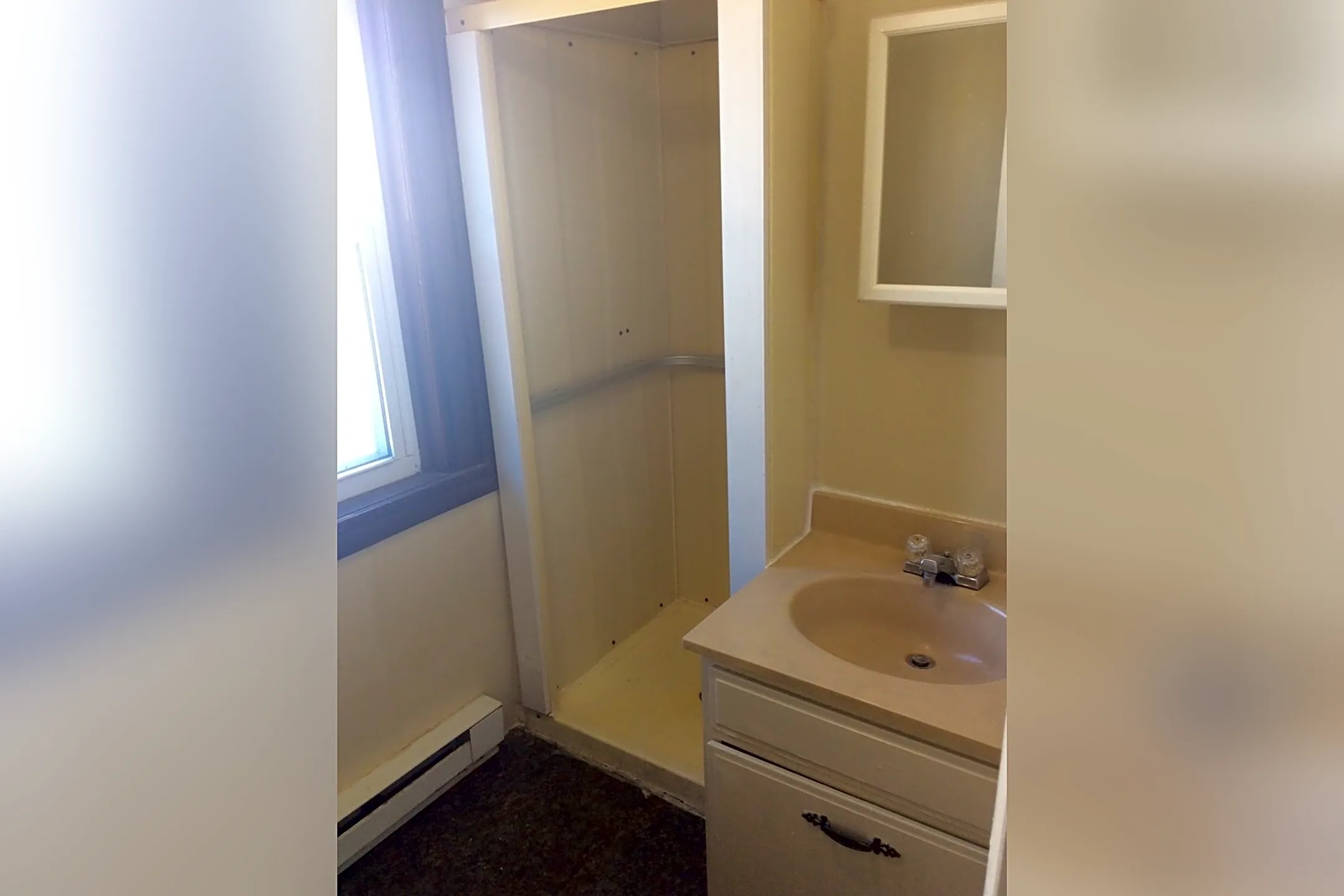 12 N Main St 12 N Main St unit B Wrightsville, PA Houses for Rent