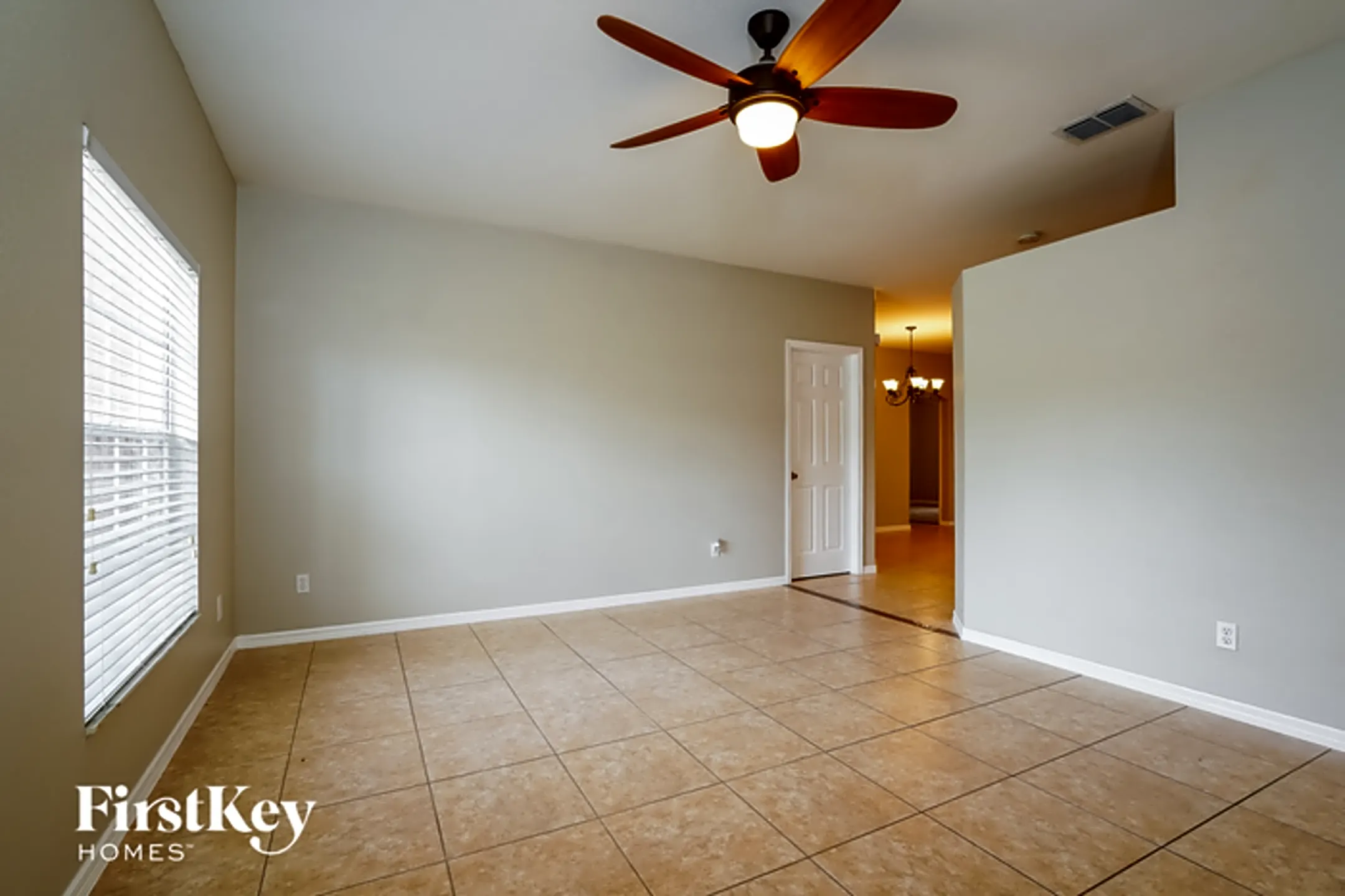 806 Anza Avenue Lehigh Acres, FL Houses for Rent Rent.