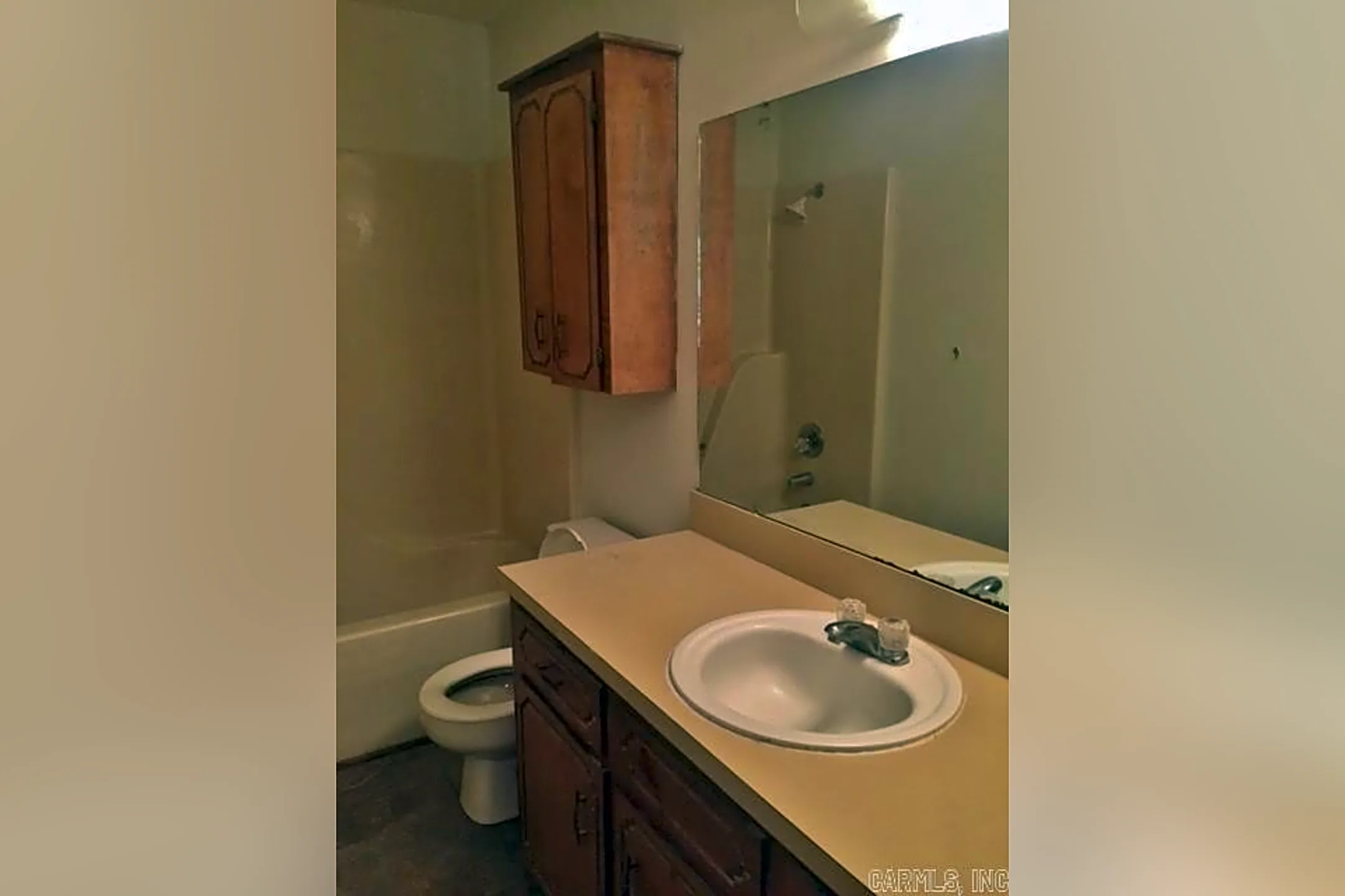 900 McCulloch St Beebe, AR Apartments for Rent Rent.