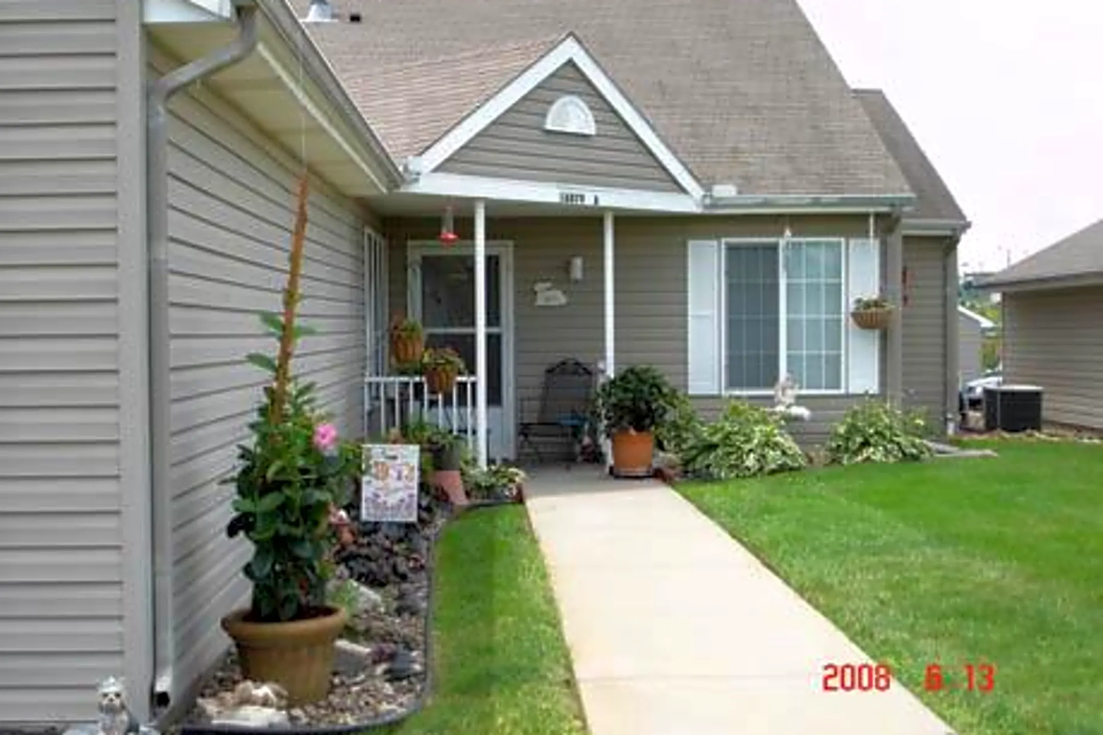 Cottages of Belton 16889 Cottage St Belton, MO Apartments for Rent