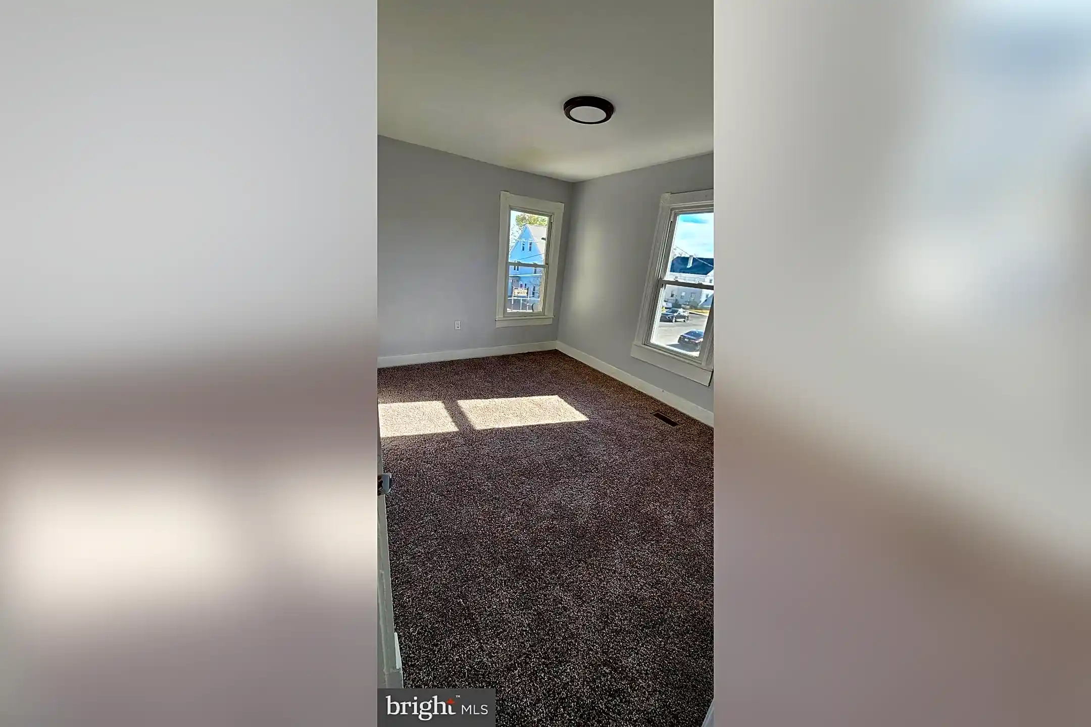 110 N 4th St. Millville, NJ Houses for Rent Rent.