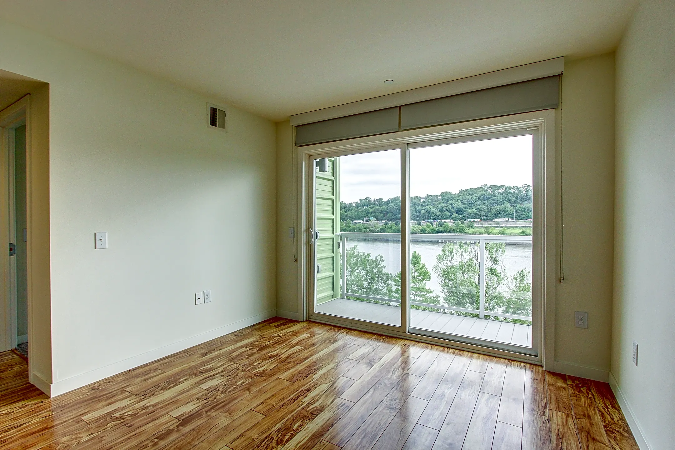 3030 South Water Street Apartments Pittsburgh, PA 15203