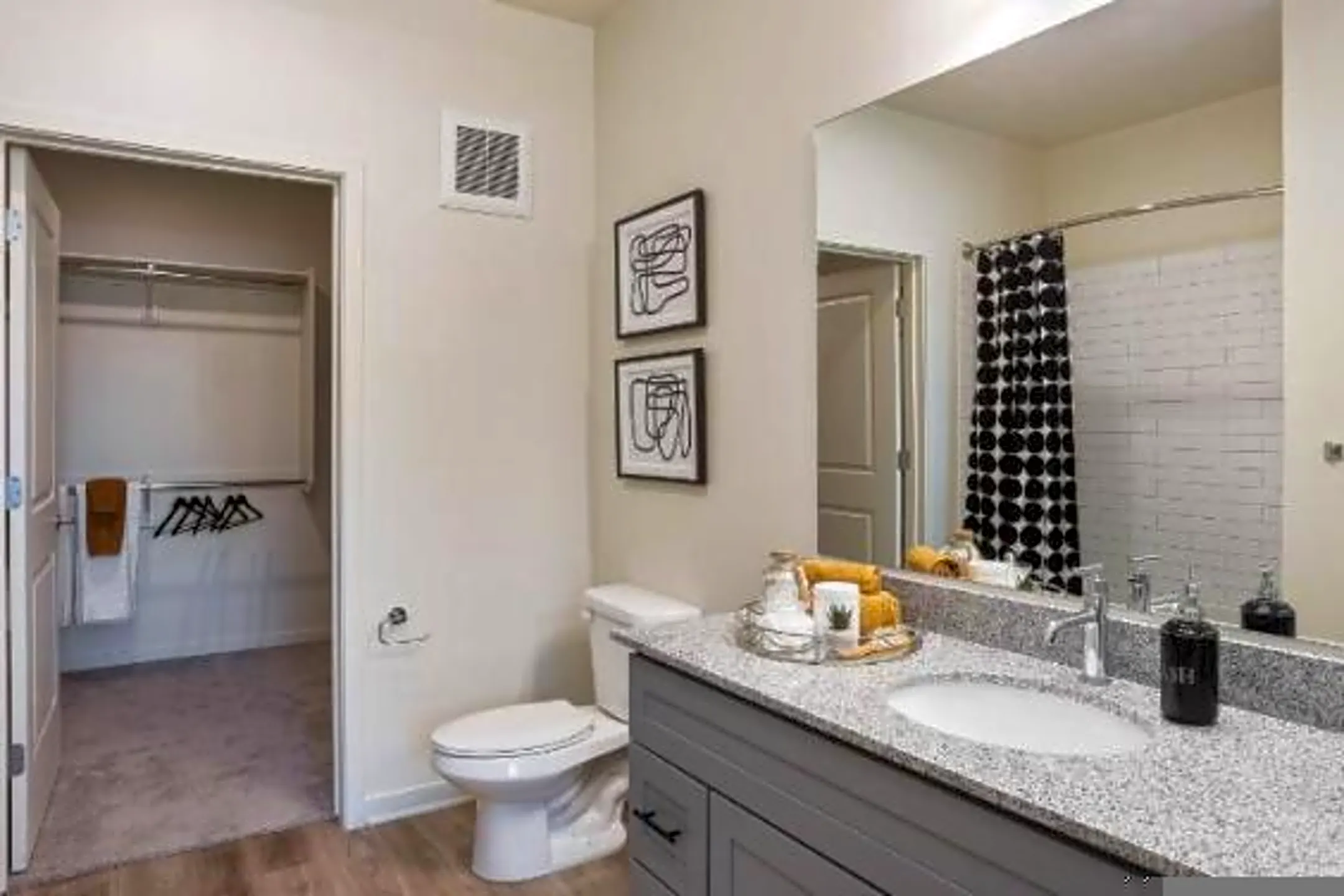 2999 Estrella Pkwy 2999 Estrella Pkwy unit 1050 Goodyear, AZ Houses