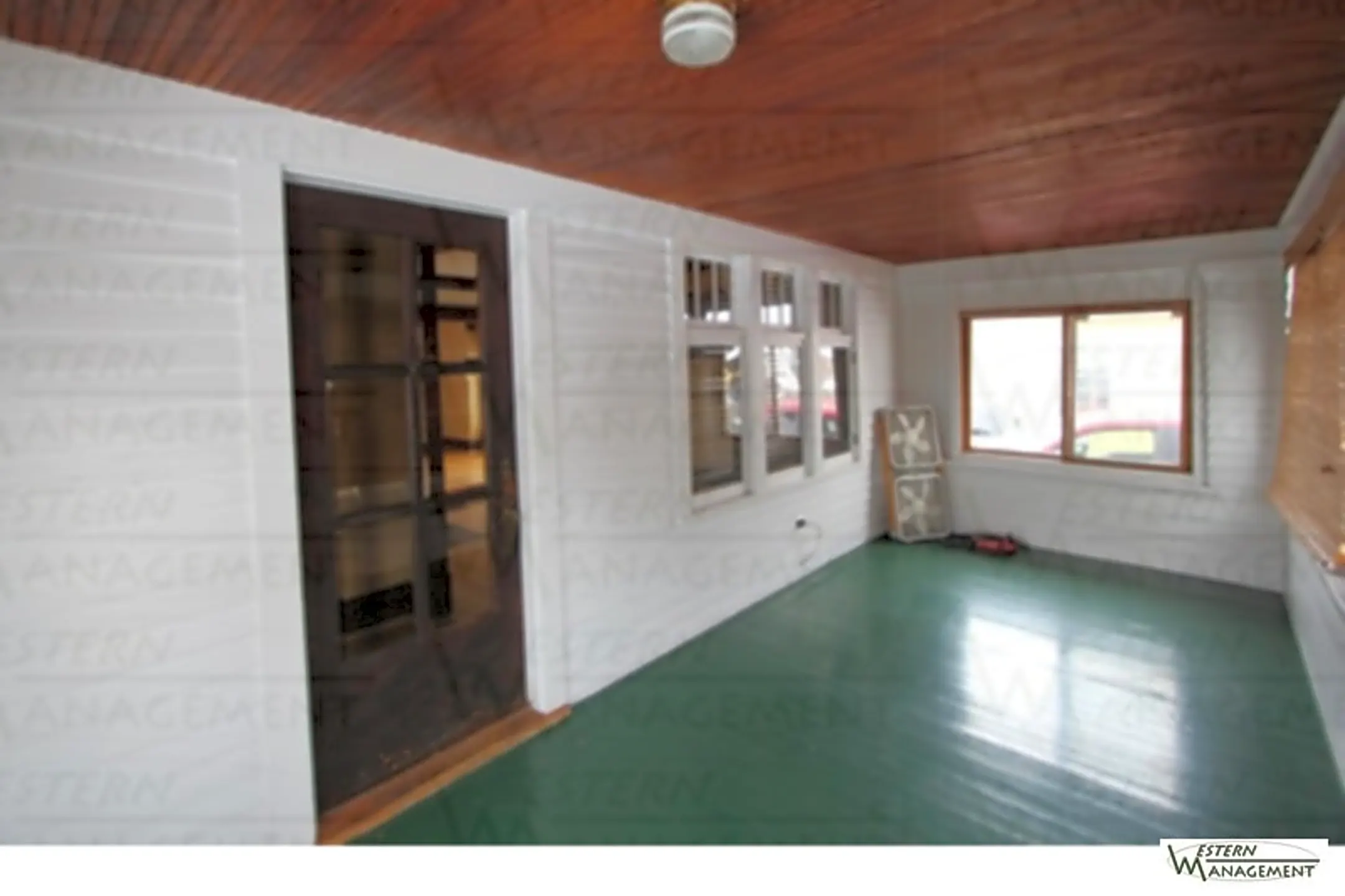 425 Lewis Ave Billings, MT Houses for Rent Rent.