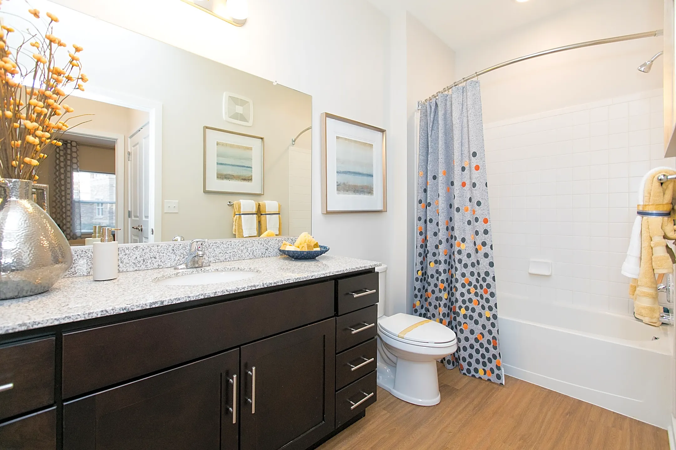 Verde at Howard Square Elkridge, MD 21075