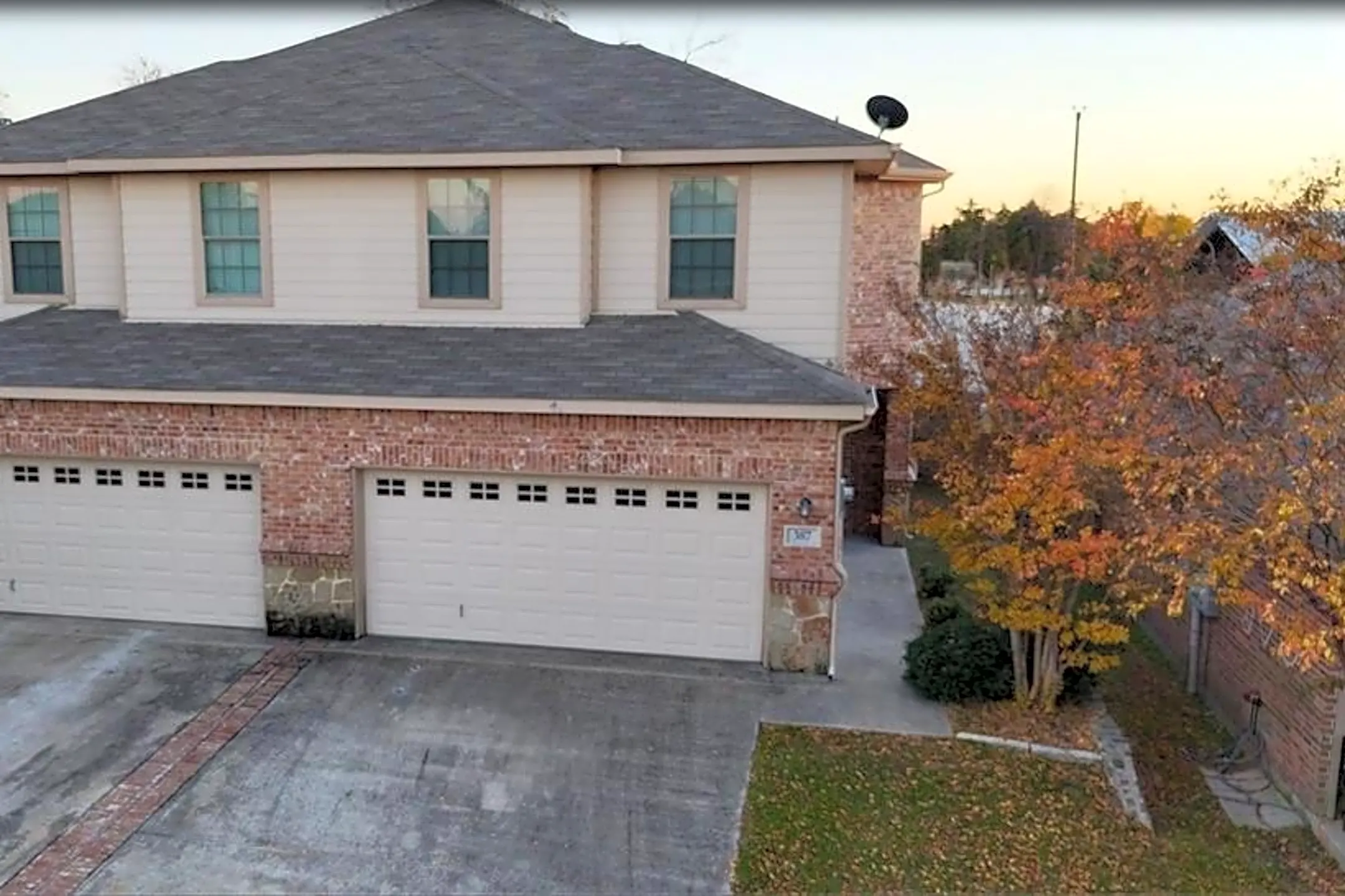 387 Orbit Dr Lavon, TX Apartments for Rent Rent.