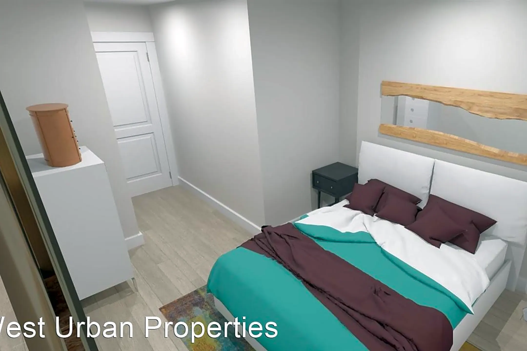 2085 Dowd St Muskegon, MI Houses for Rent Rent.