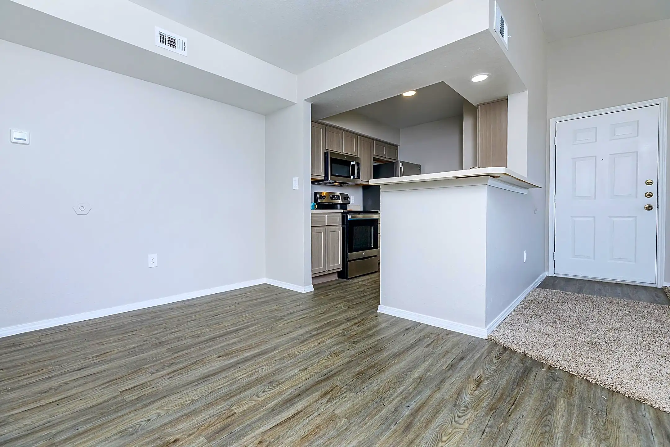 Contigo Ingleside 2969 Atlantic Blvd Ingleside, TX Apartments for