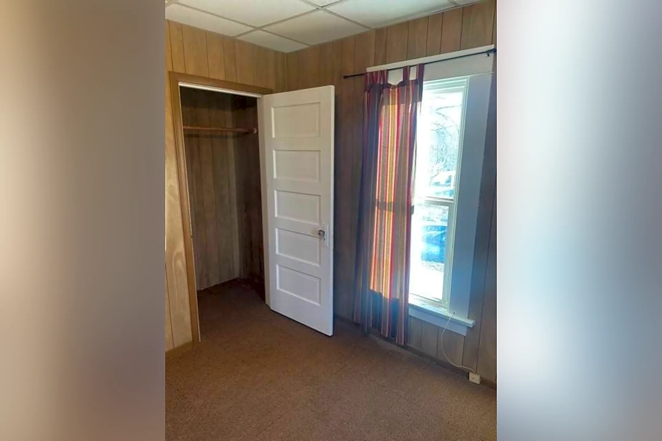 211 E 7th St Concordia, KS Houses for Rent Rent.