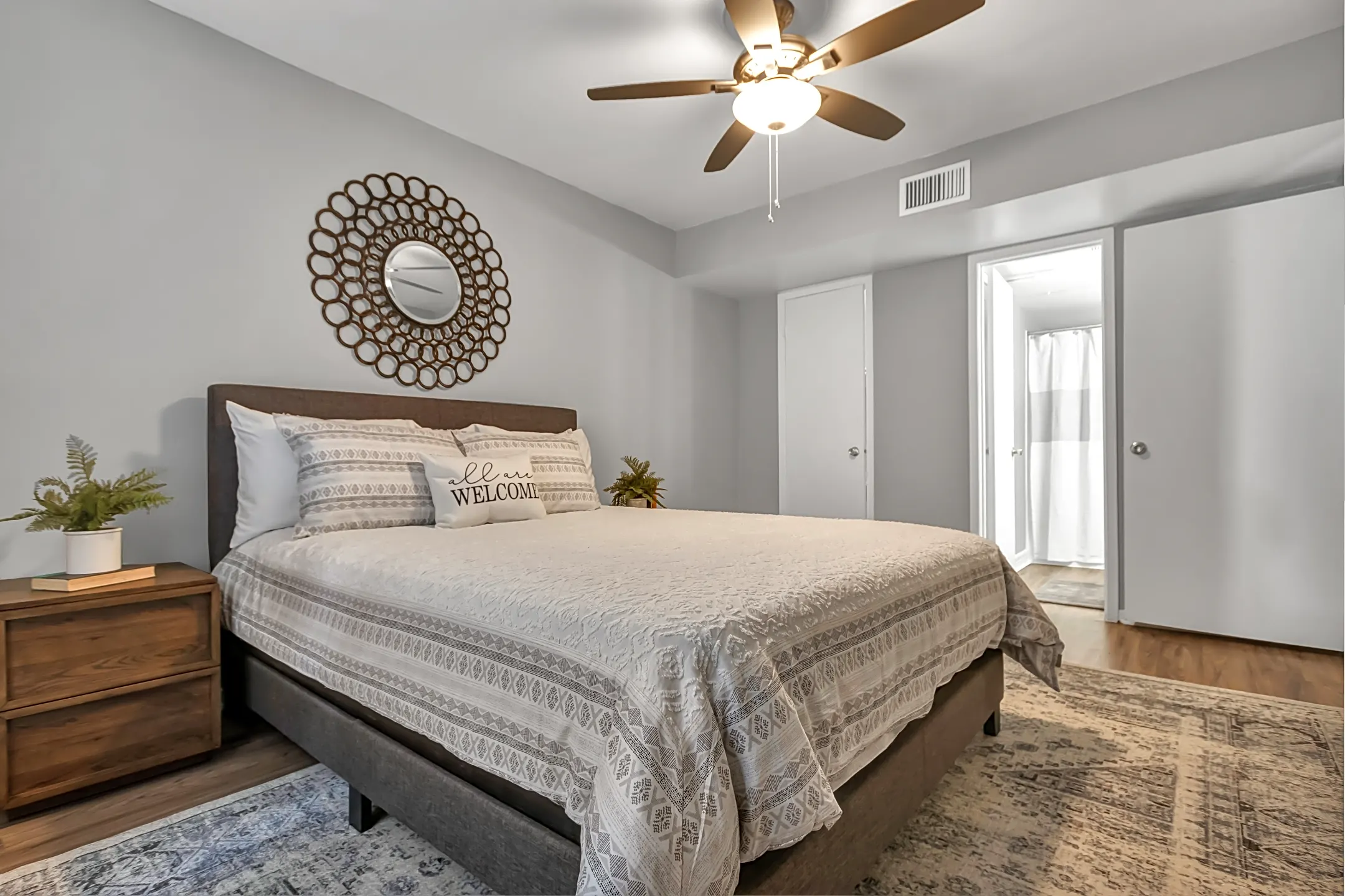 The Grand 1501 Apartments - 1501 Harvey Rd | College Station, TX for ...