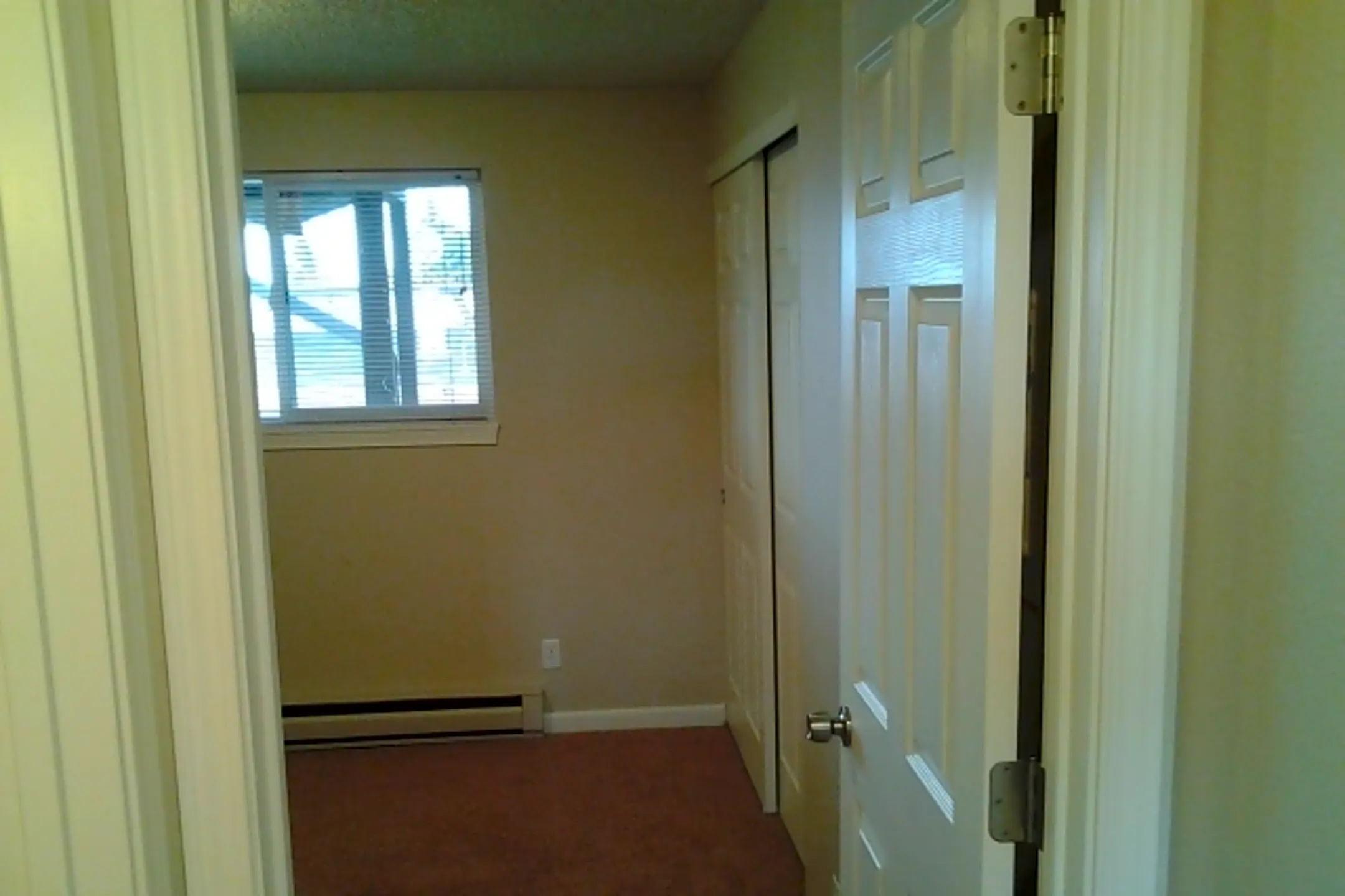 1428 S Lundstrom St 1428 S Lundstrom St unit 12 Airway Heights, WA