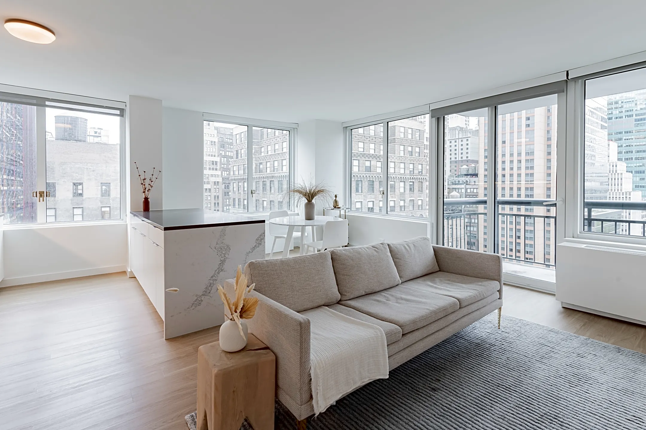 70 West 37th Street | New York, NY Apartments for Rent | Rent.