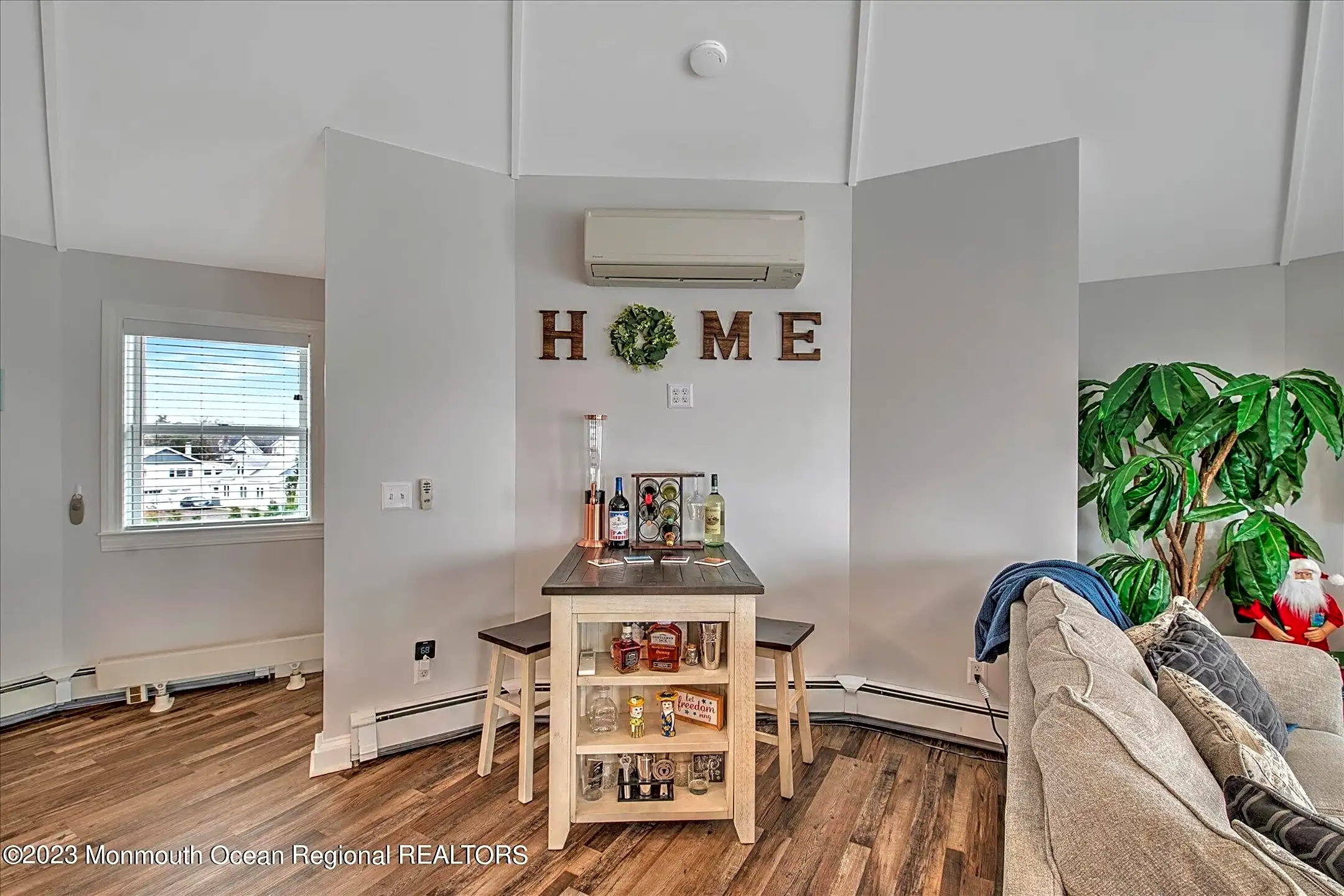 424 E Longport Ave #WINTER - Ocean Gate, NJ