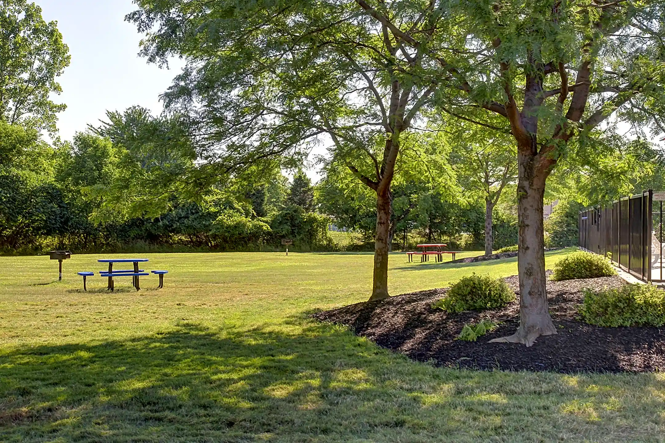 Royalton Greens 18572 Royalton Rd Strongsville, OH Apartments for