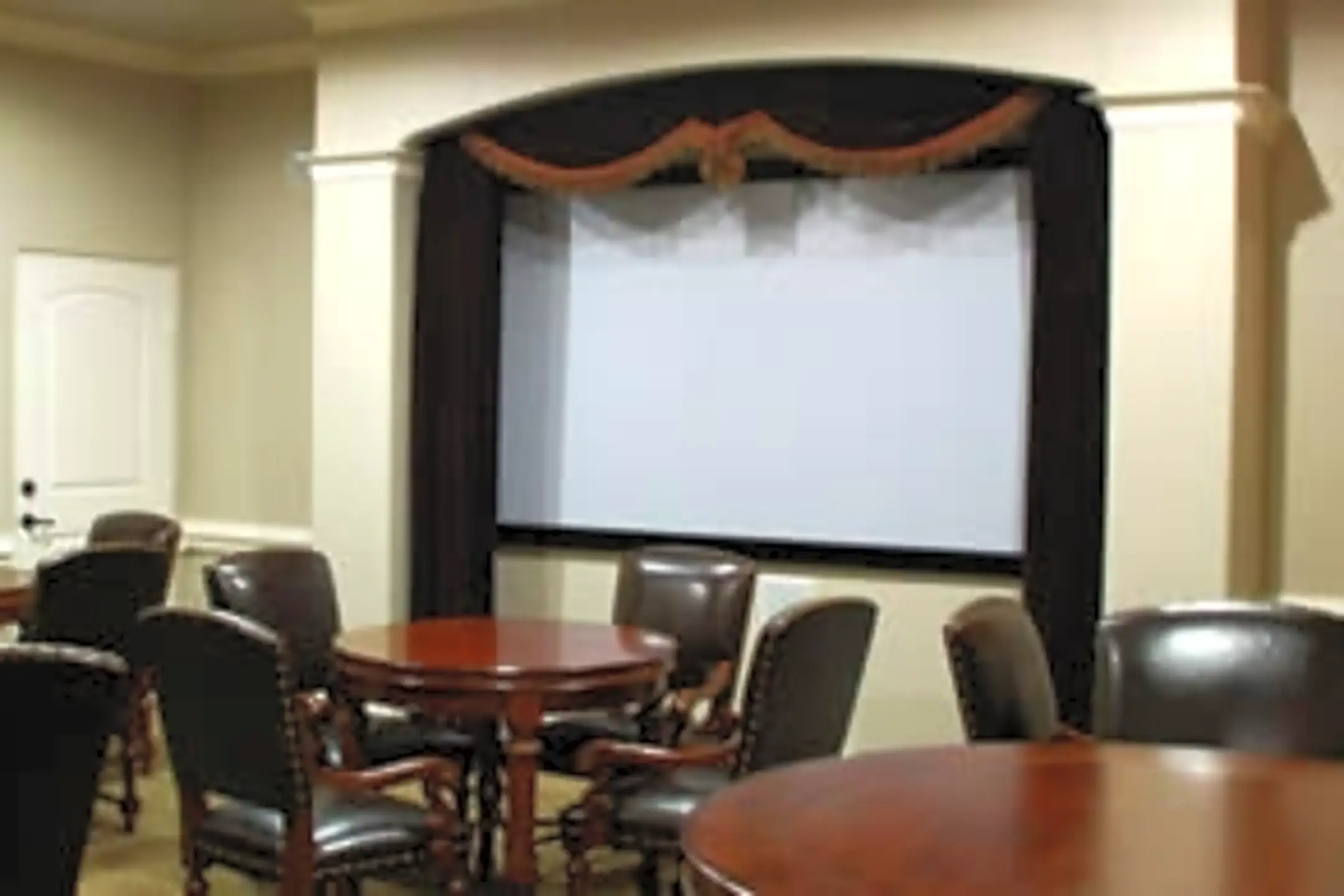 Lebanon Ridge 2355 Lebanon Rd Frisco, TX Apartments for Rent Rent.