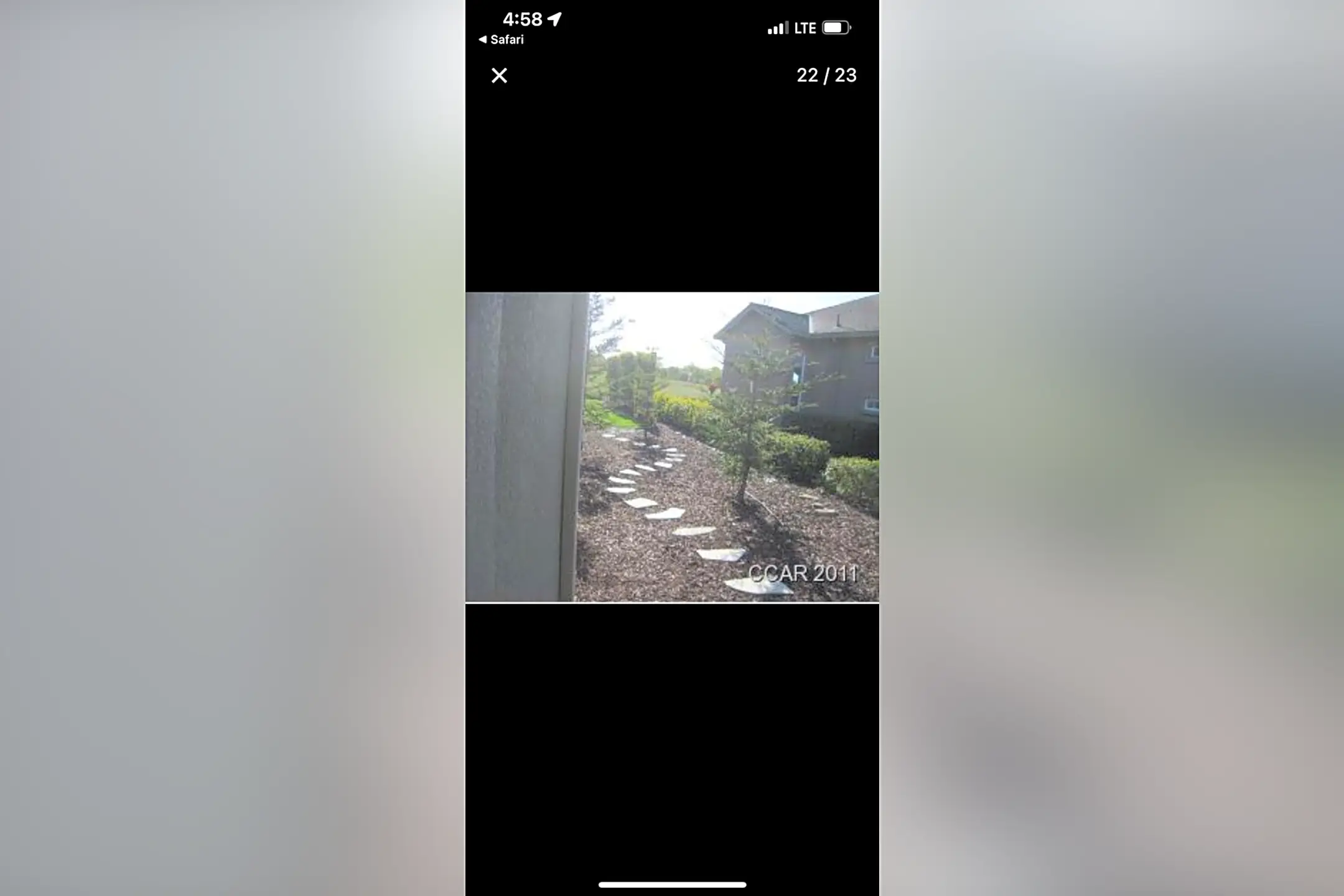 326 Rock Ridge Ln Copperopolis, CA Houses for Rent Rent.