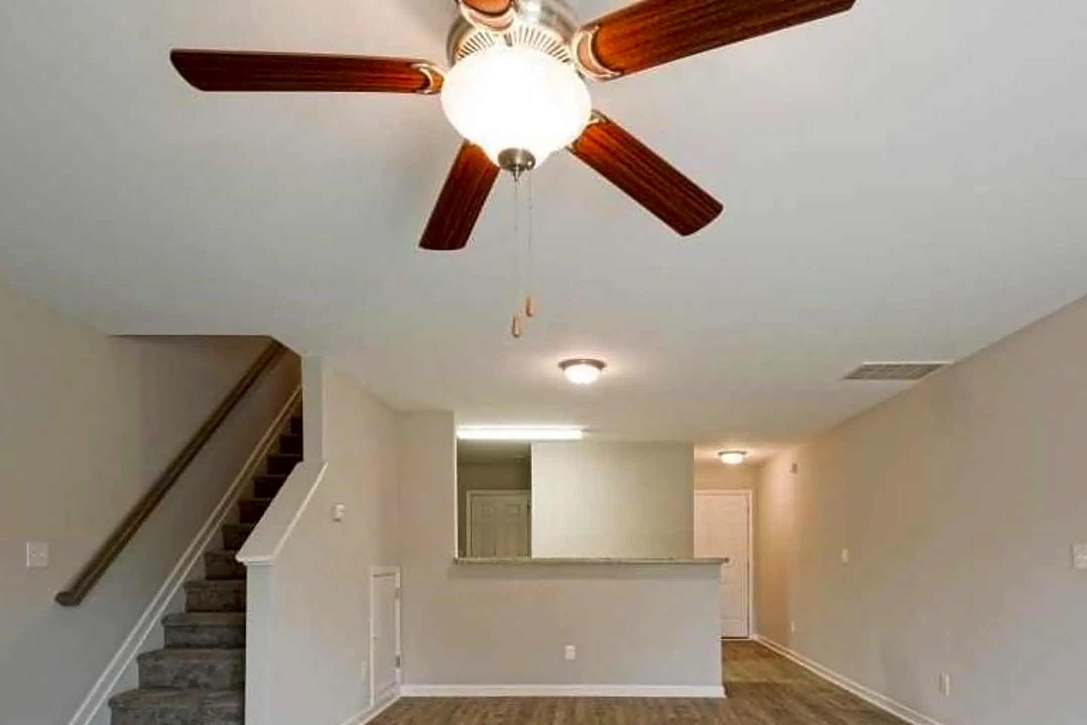 23 Gelbvieh Pl Clayton, NC Houses for Rent Rent.