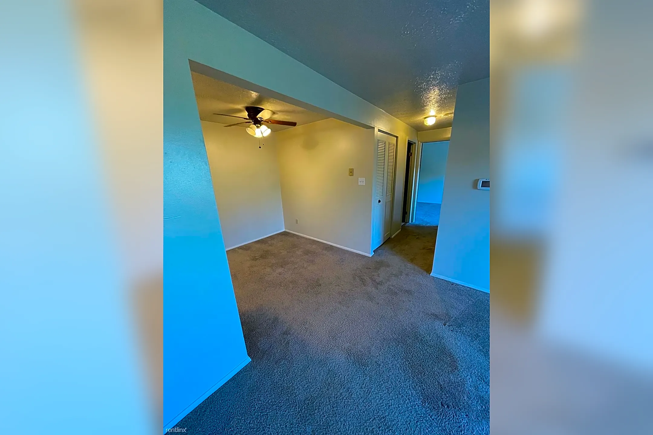 1270 Highfield Ct Bethel Park, PA Houses for Rent Rent.