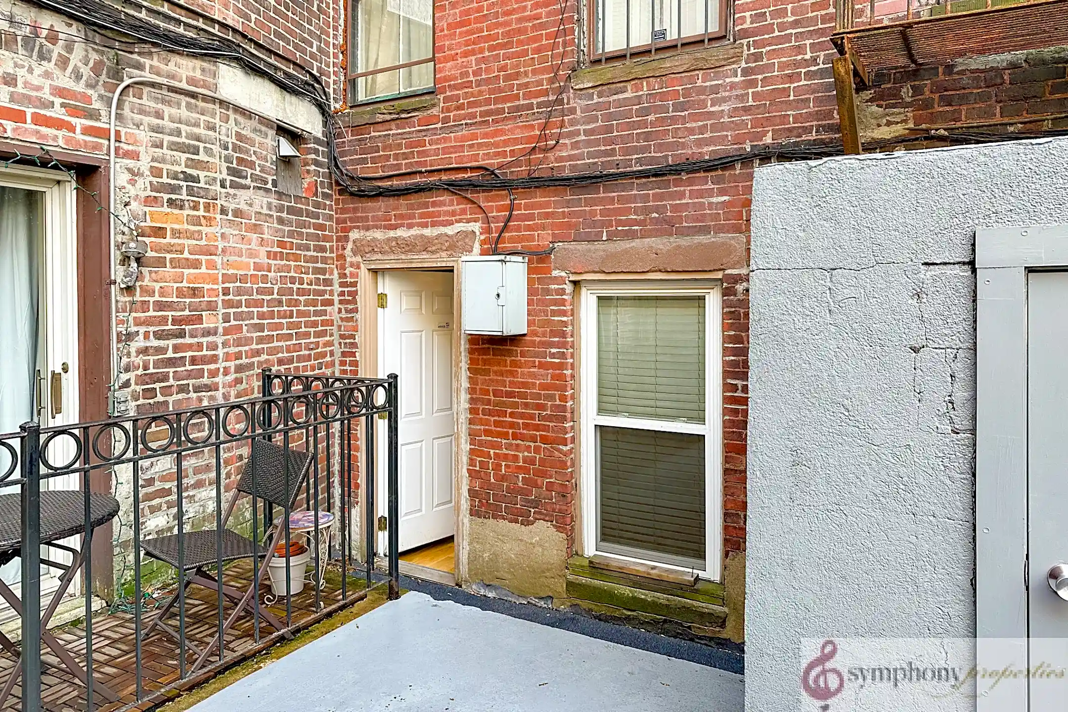 61 Phillips St - 61 Phillips St unit 1 | Boston, MA Houses for Rent | Rent.