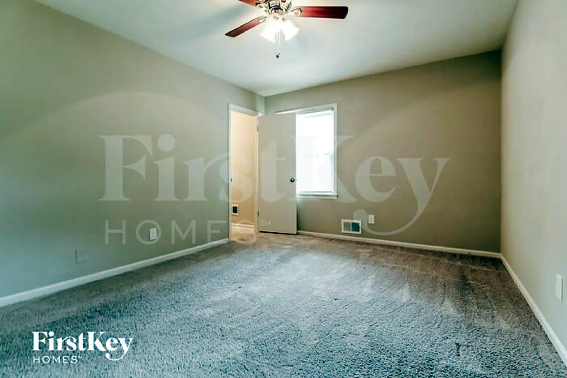 902 Morrow Rd Morrow, GA Houses for Rent Rent.