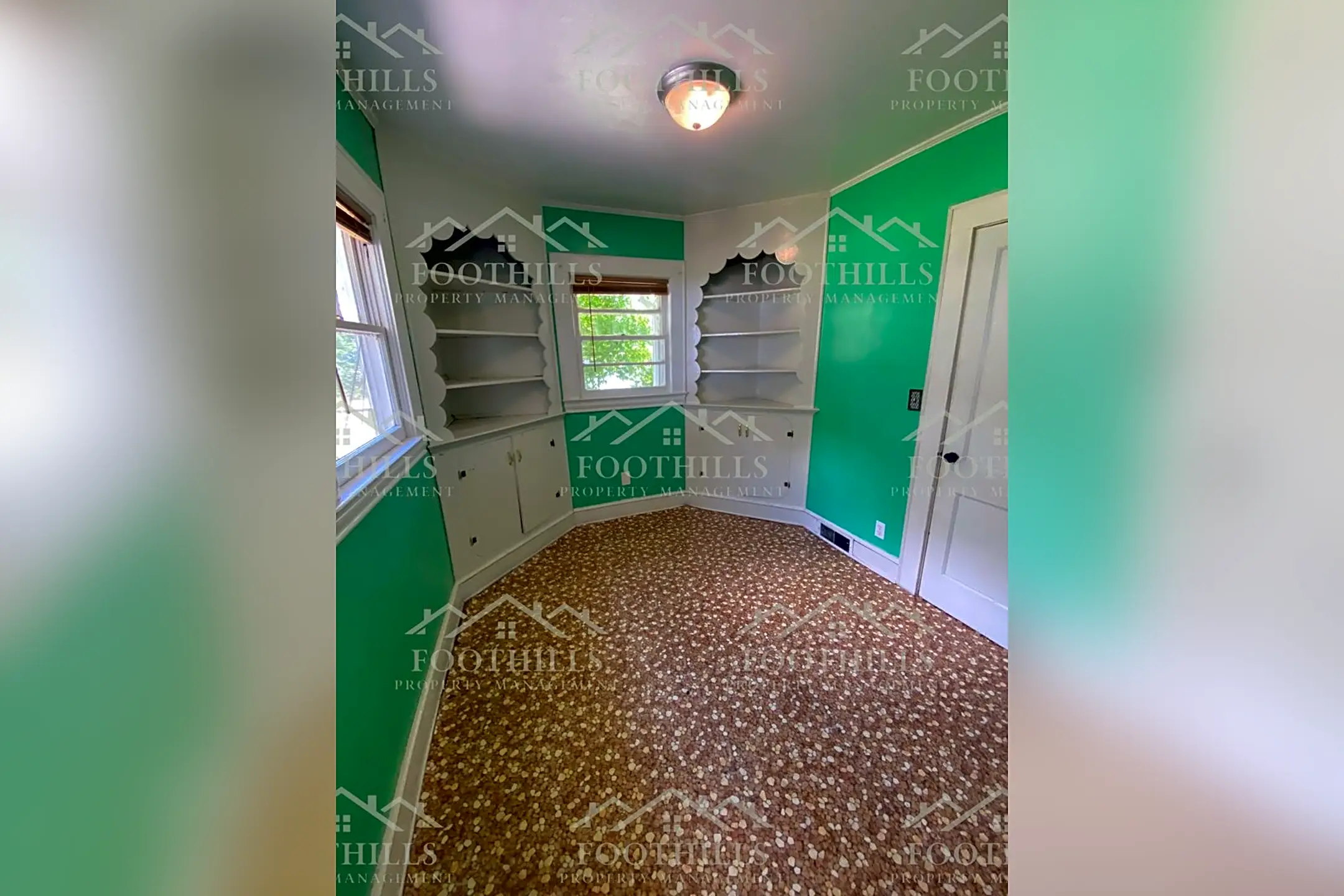 504 Heyward Ave Honea Path, SC Houses for Rent Rent.