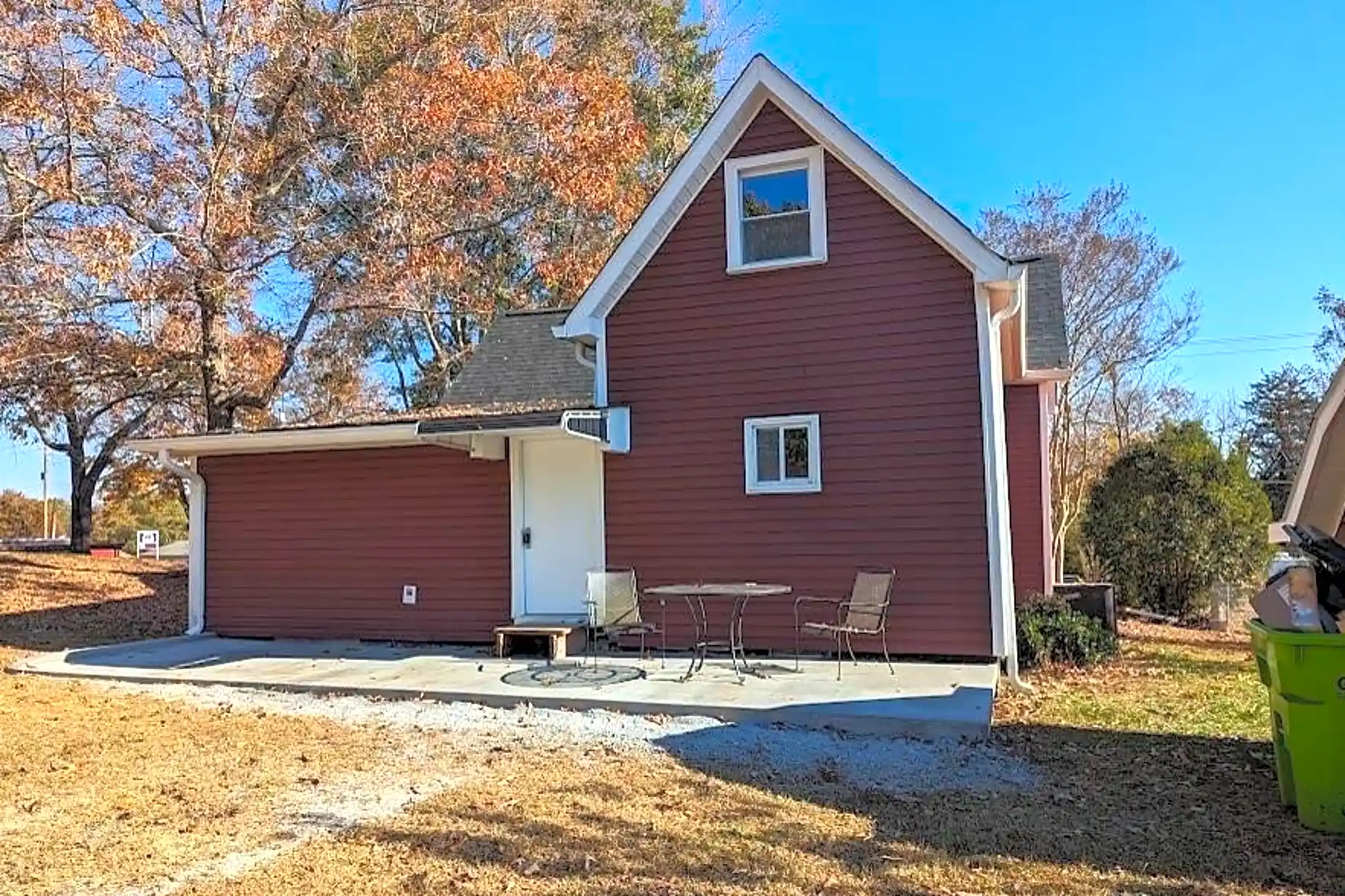 720 S Howard Ave Landrum, SC Houses for Rent Rent.