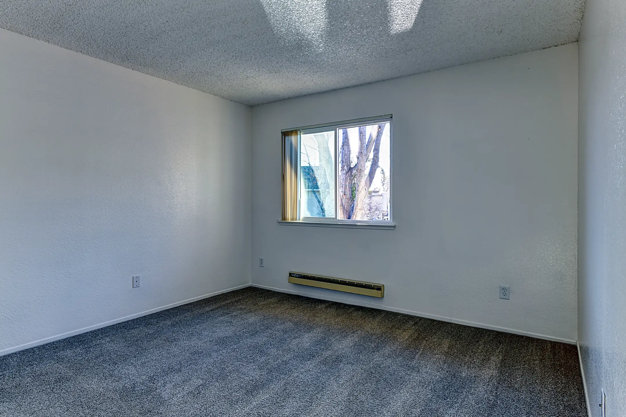 Woodcreek Apartments 40914 Ingersoll Ter Fremont, CA Apartments for