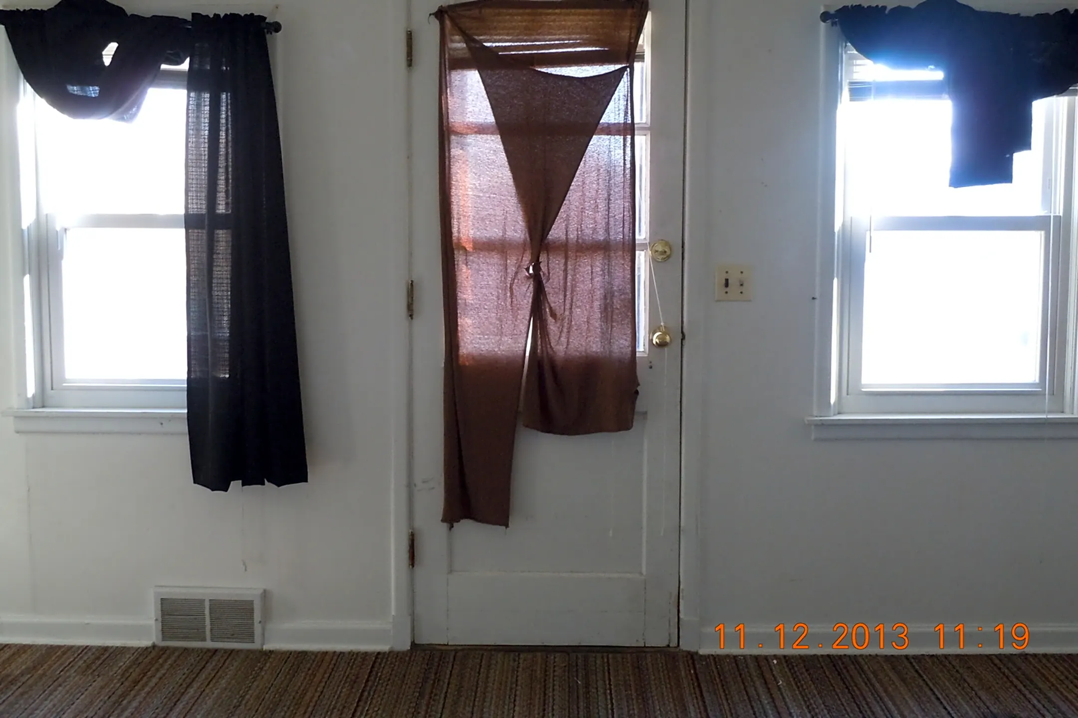 314 5th St NW 314 5th St NW unit Upstairs Minot, ND Houses for Rent