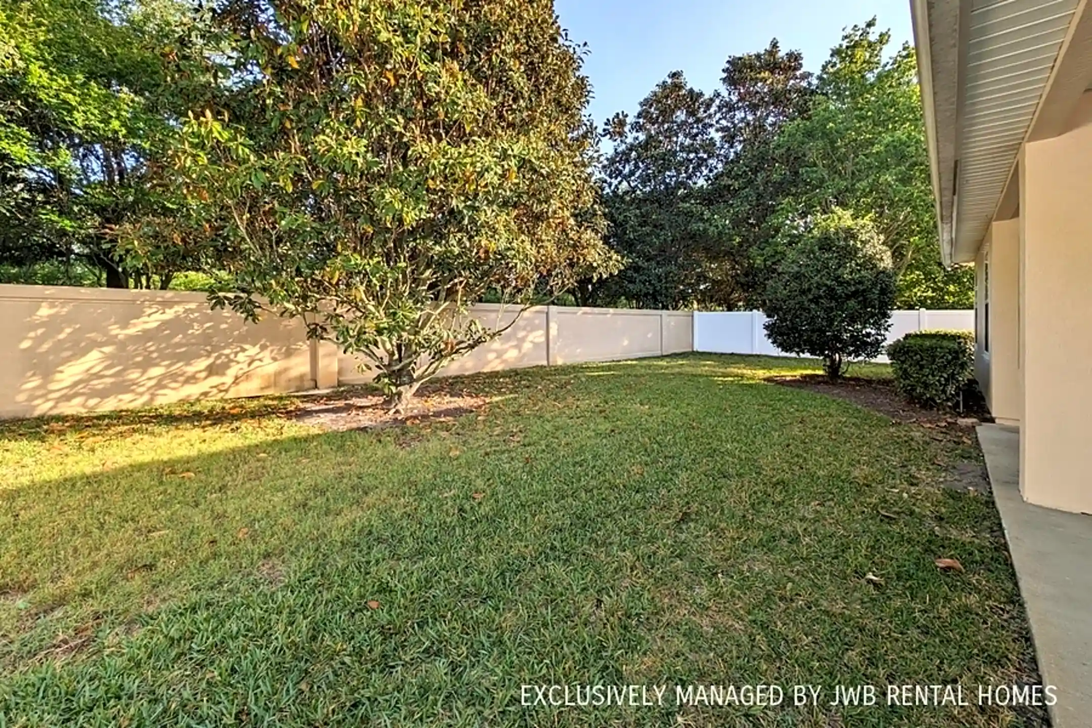 55 Amherst Pl Ponte Vedra Beach, FL Houses for Rent Rent.