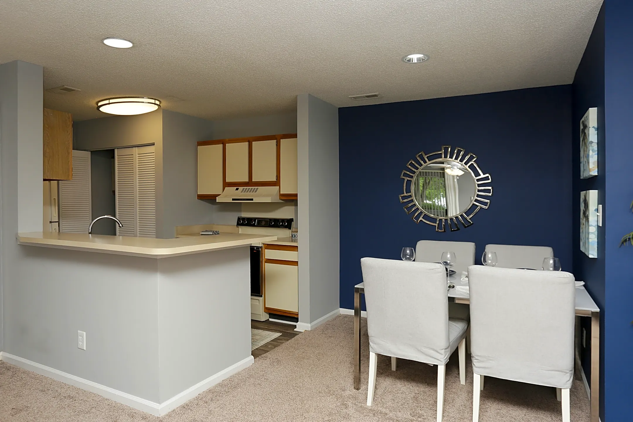 Gleneagle 1011 W Butler Rd Greenville, SC Apartments for Rent Rent.