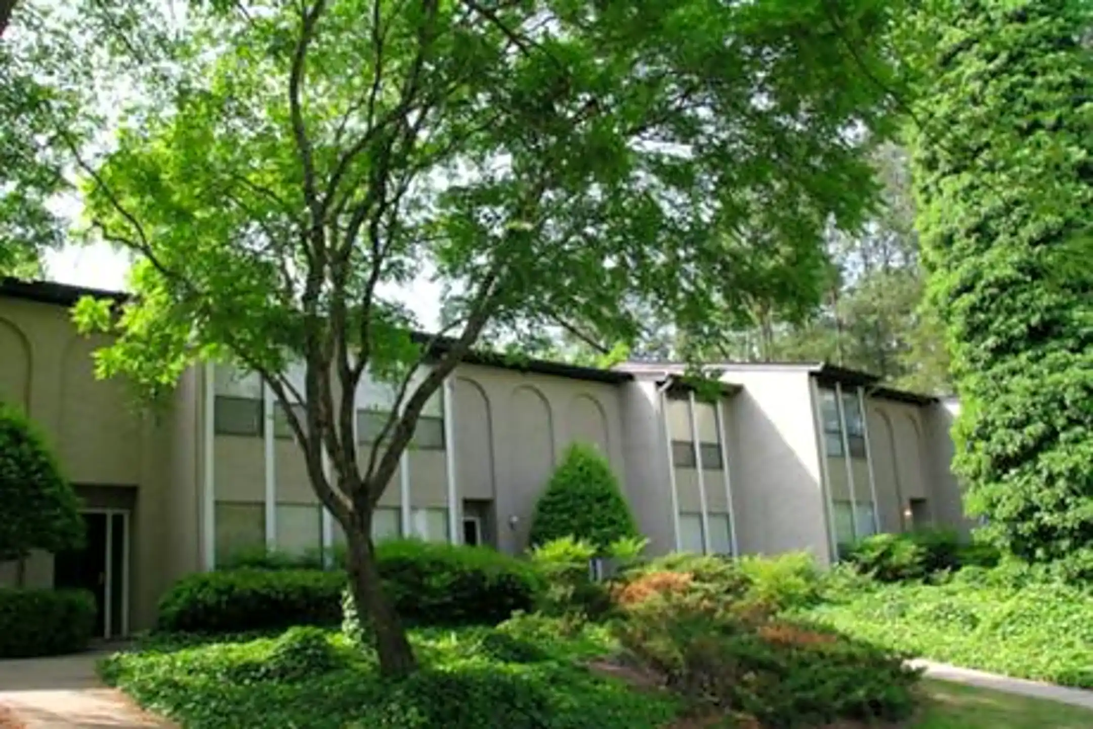 The Villas of East Cobb 1049 Powers Ferry Rd SE Marietta, GA Apartments for Rent Rent.