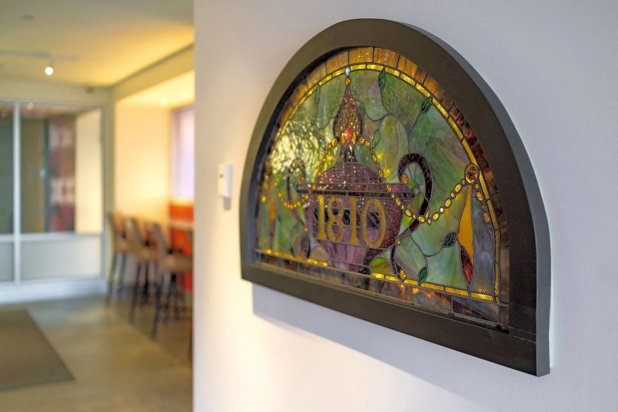 7 West Apartments Minneapolis, MN 55454