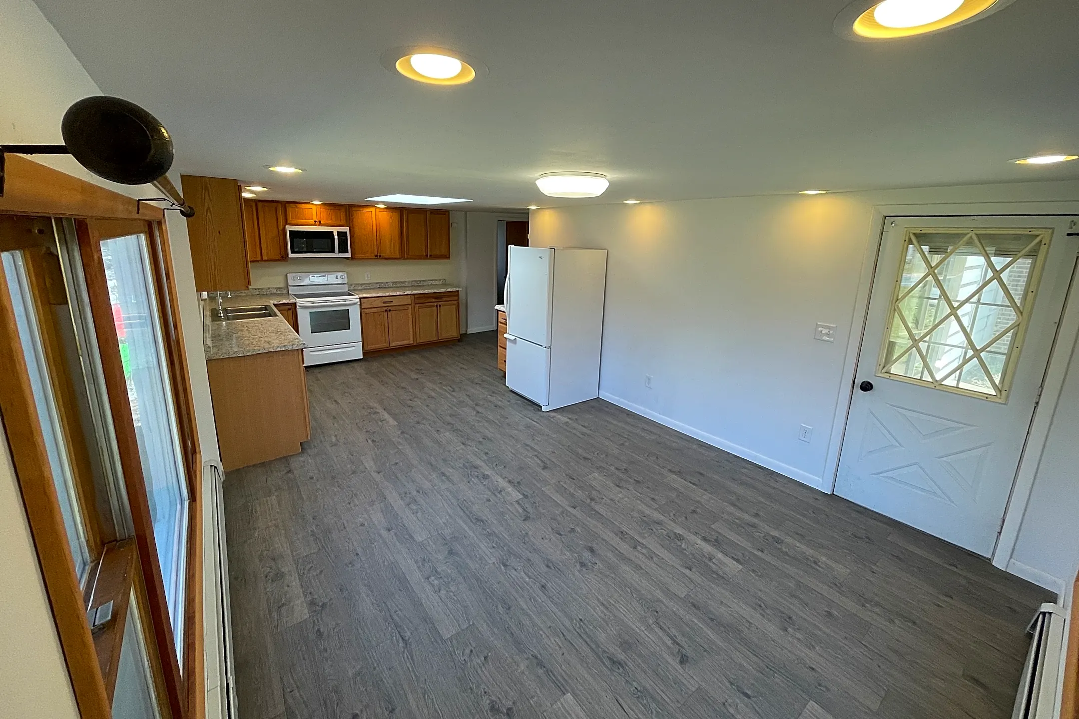 147 W Main St Weatherly, PA Houses for Rent Rent.