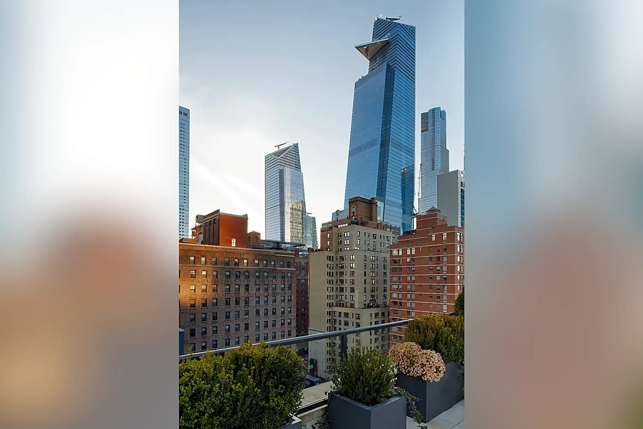 411 W 35th St 411 W 35th St unit 10U New York, NY Apartments for