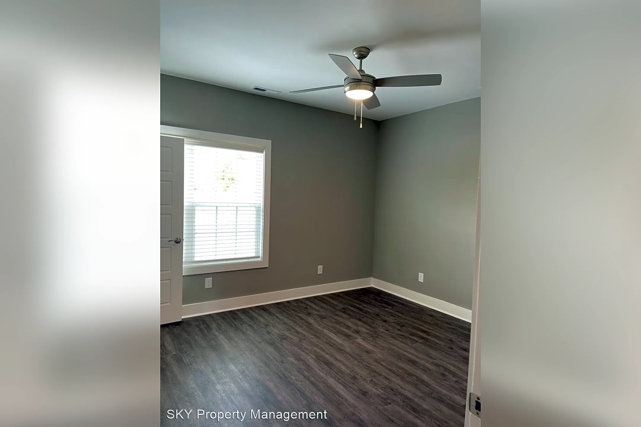 210 Creekwood Ave | Bowling Green, KY Apartments for Rent | Rent.