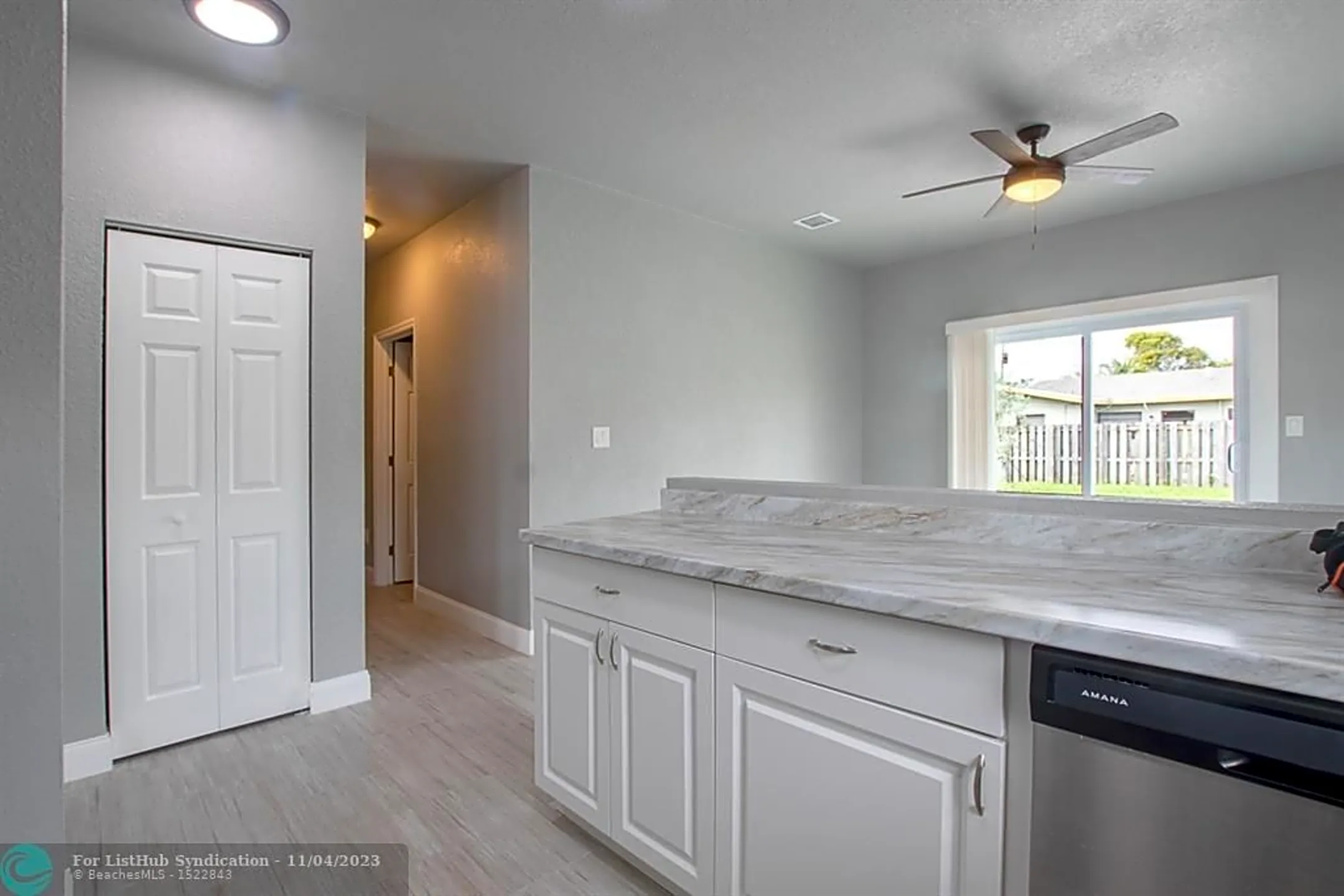 2019 NW 64th Ave - Sunrise, FL