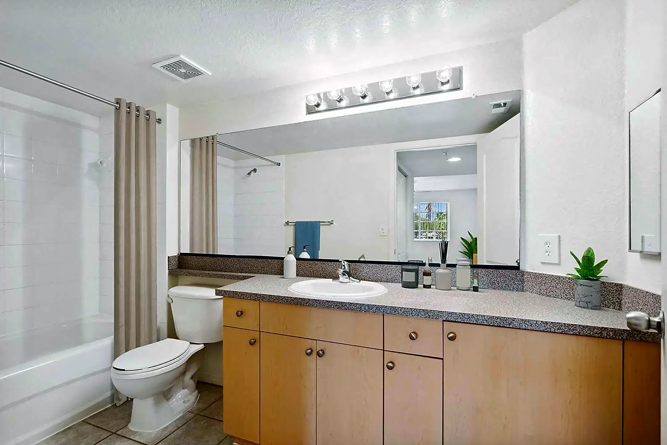 The Promenade At Reflection Lakes 7861 Reflection Cv Dr Fort Myers