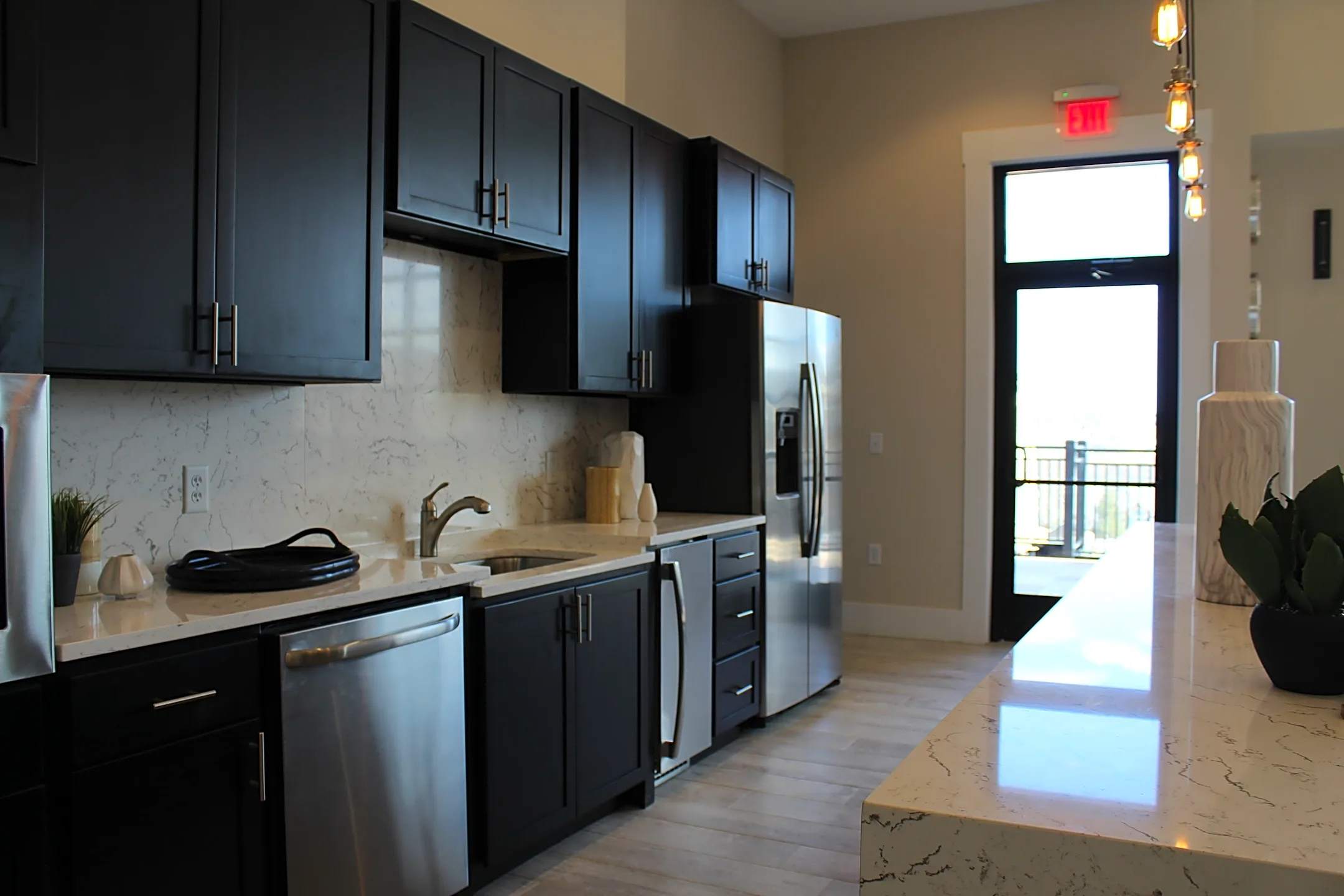 The Adams at Peppers Ferry 375 Continental Circle Christiansburg