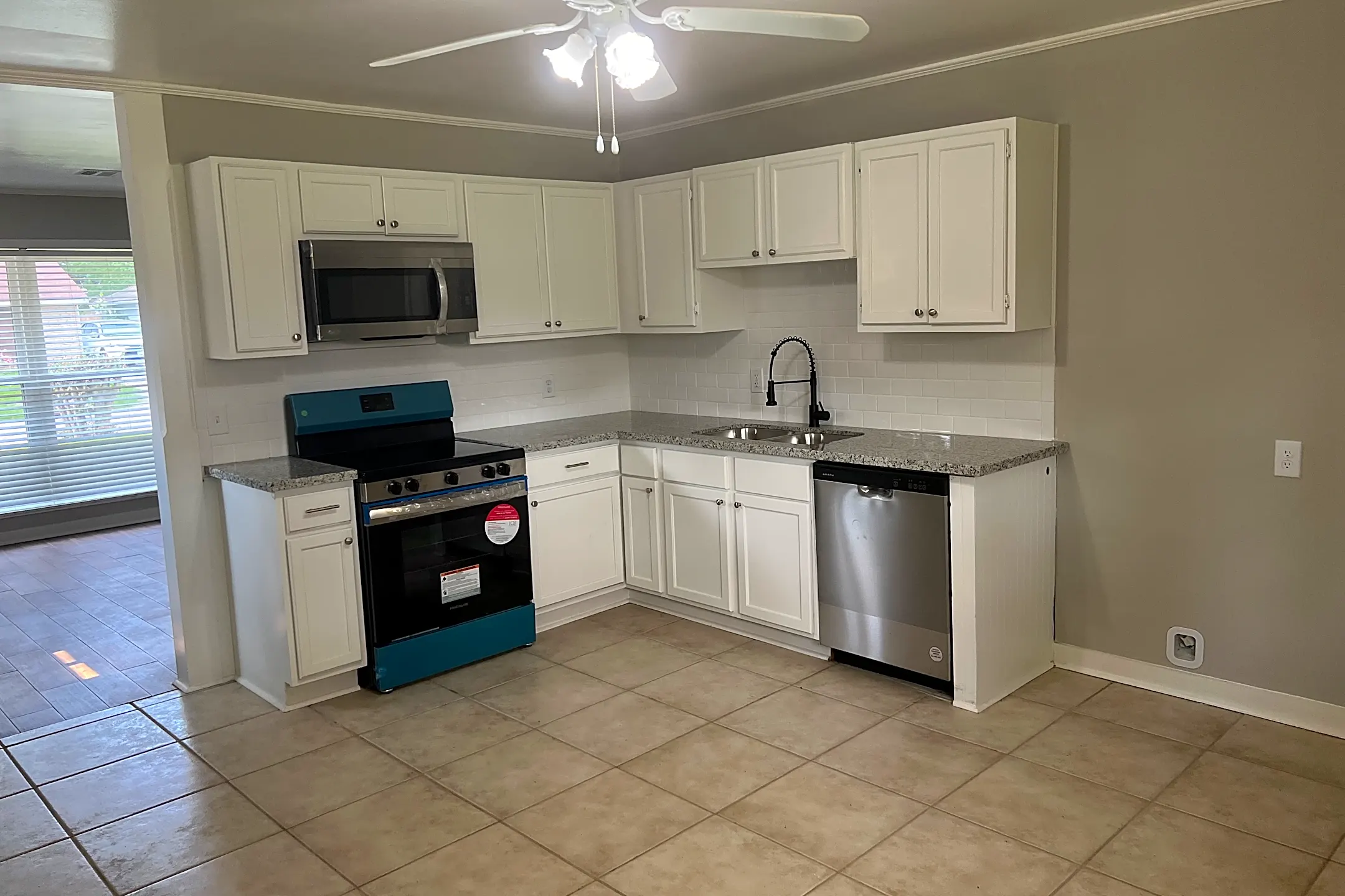 11752 Sewanee Dr Baton Rouge, LA Houses for Rent Rent.