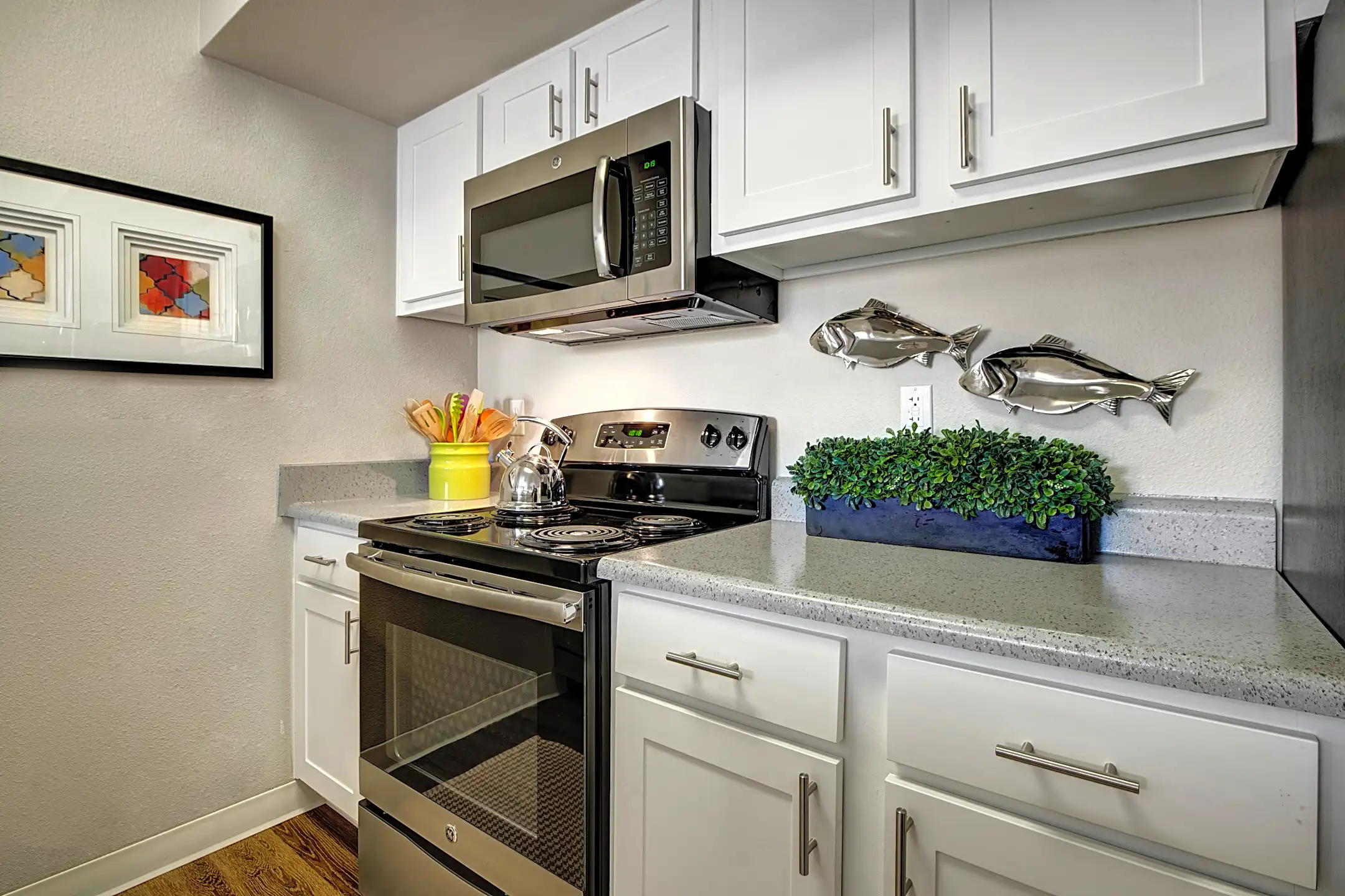 The Willows at Printers Park 2205 Willow Tree Grv Colorado Springs