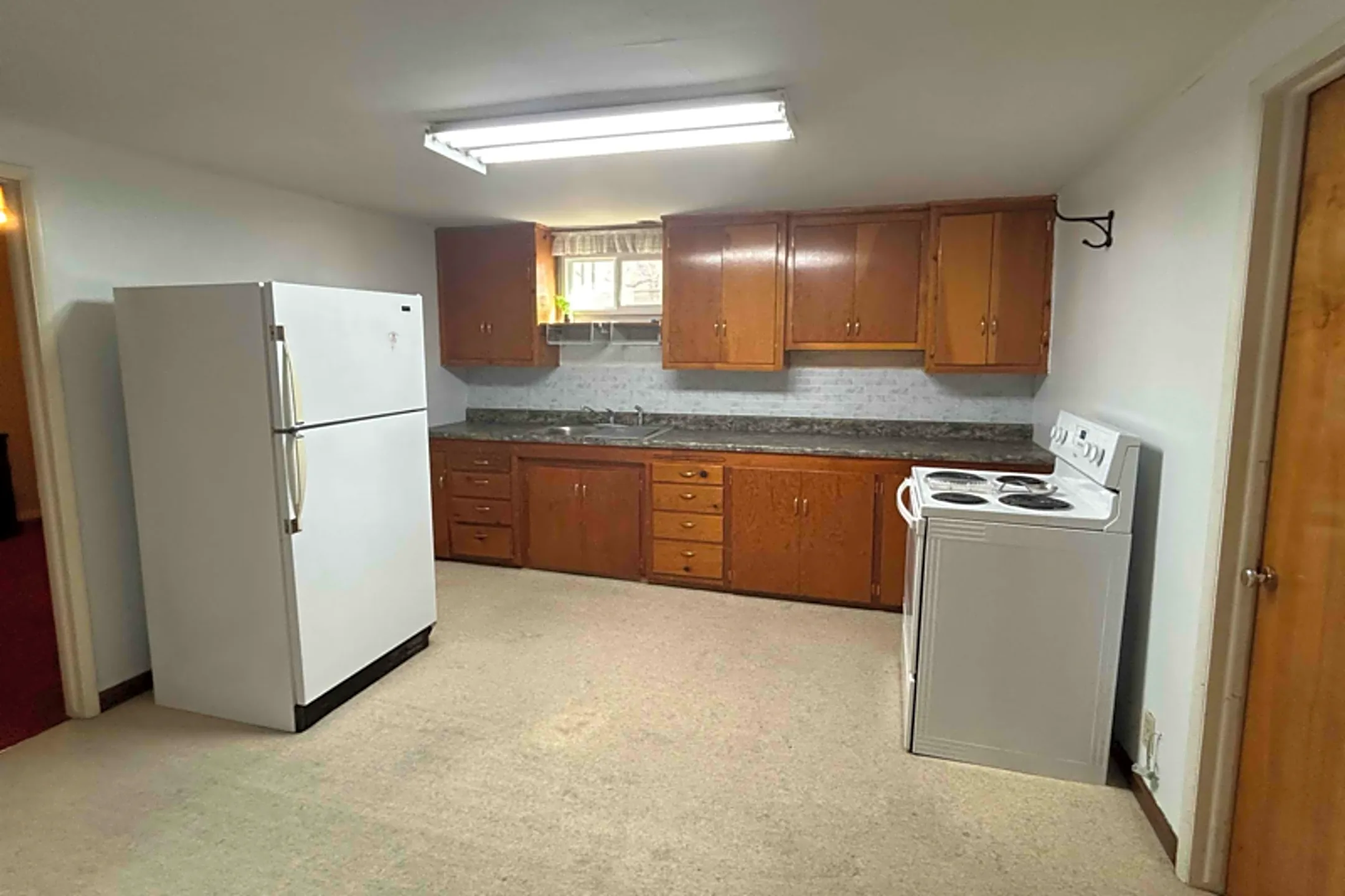 3242 Liberty Ave Ogden, UT Houses for Rent Rent.